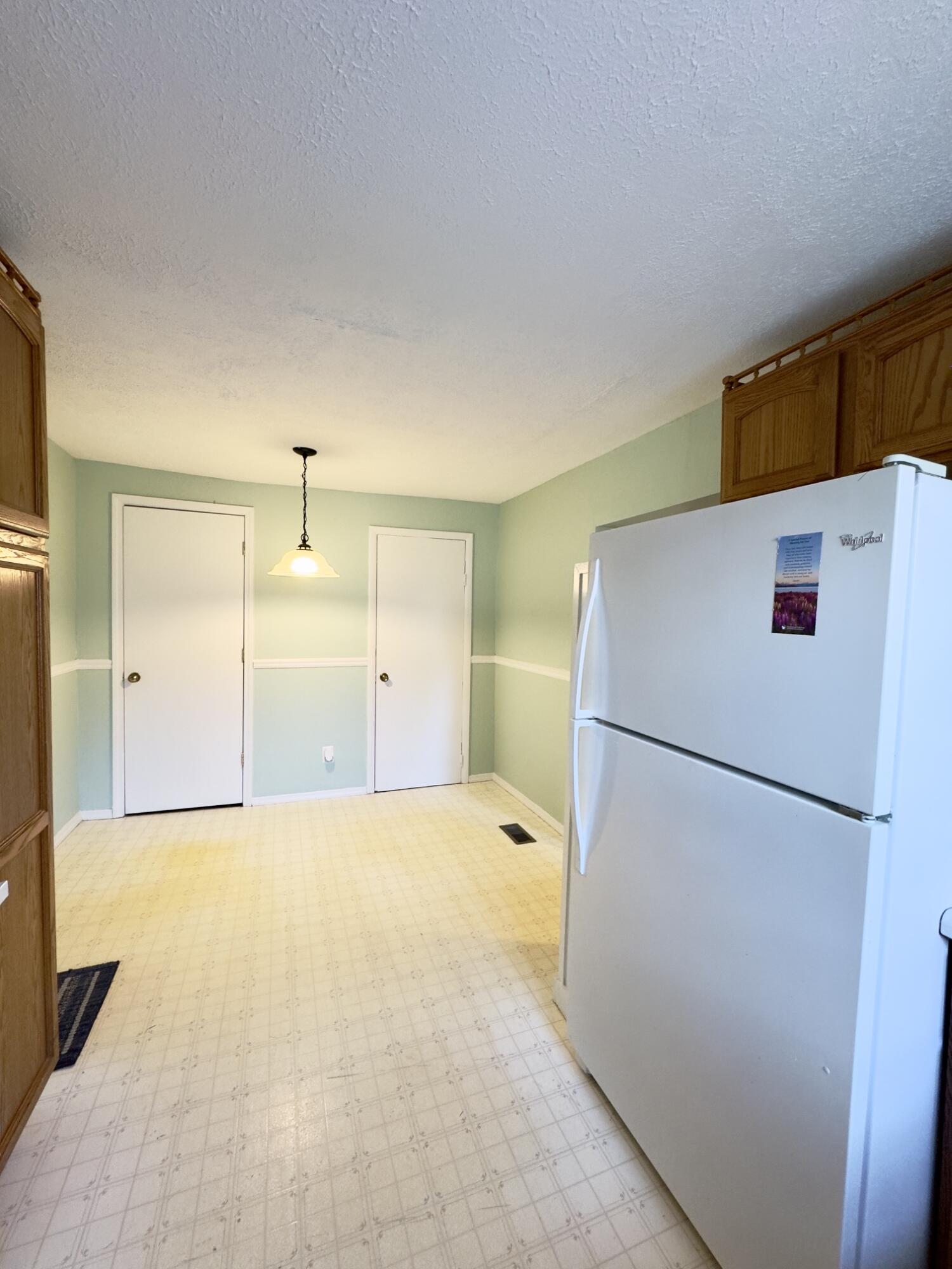 13 Sanderlin Drive Property Photo 27
