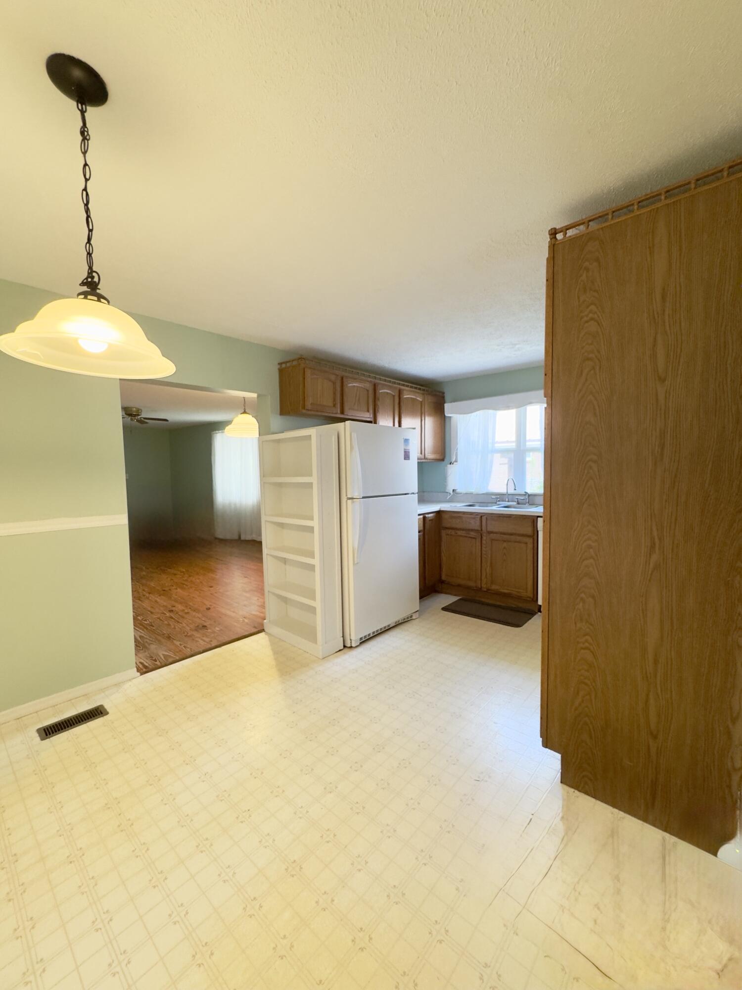 13 Sanderlin Drive Property Photo 28