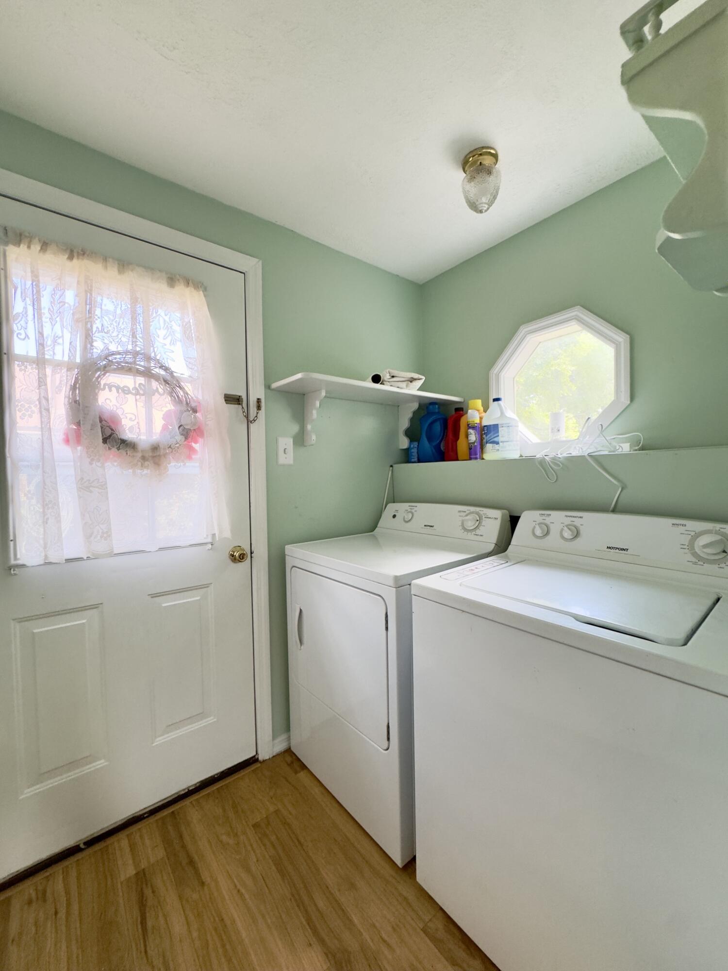 13 Sanderlin Drive Property Photo 30