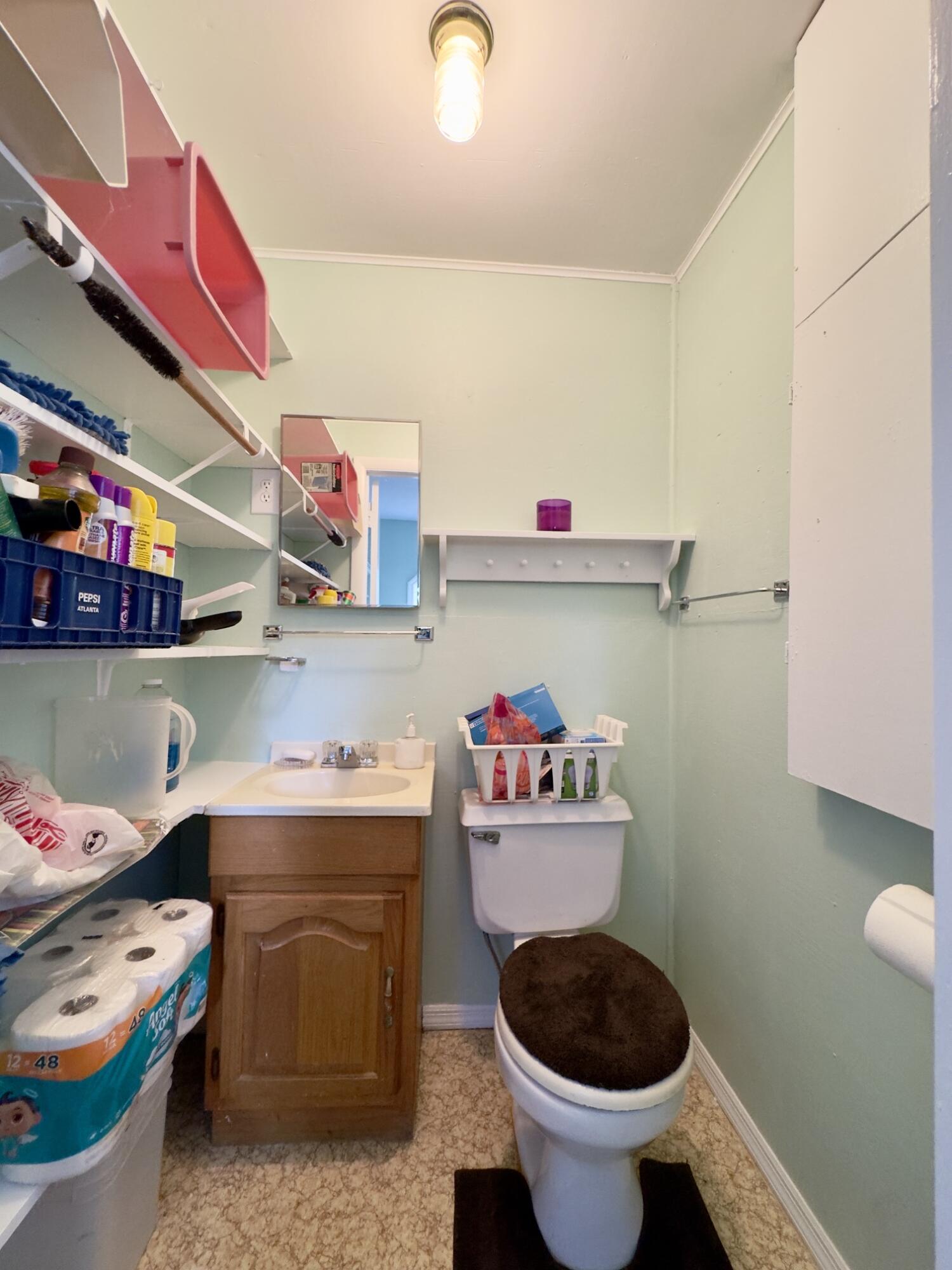 13 Sanderlin Drive Property Photo 32