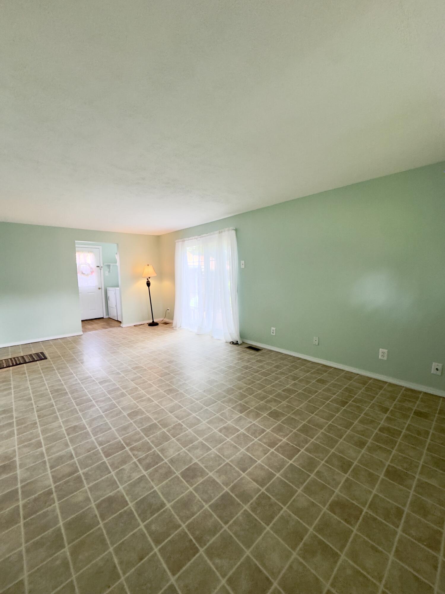 13 Sanderlin Drive Property Photo 33
