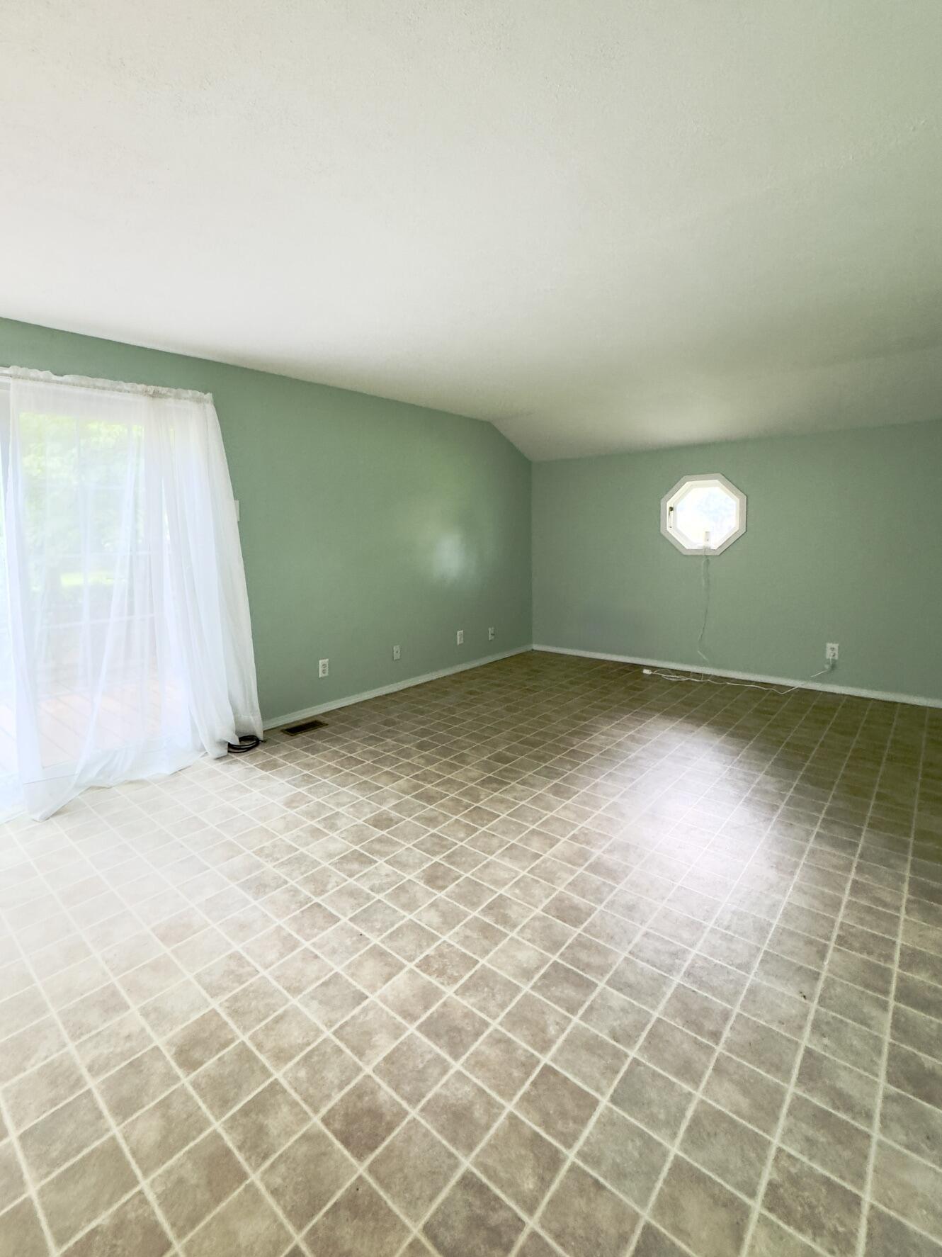13 Sanderlin Drive Property Photo 34