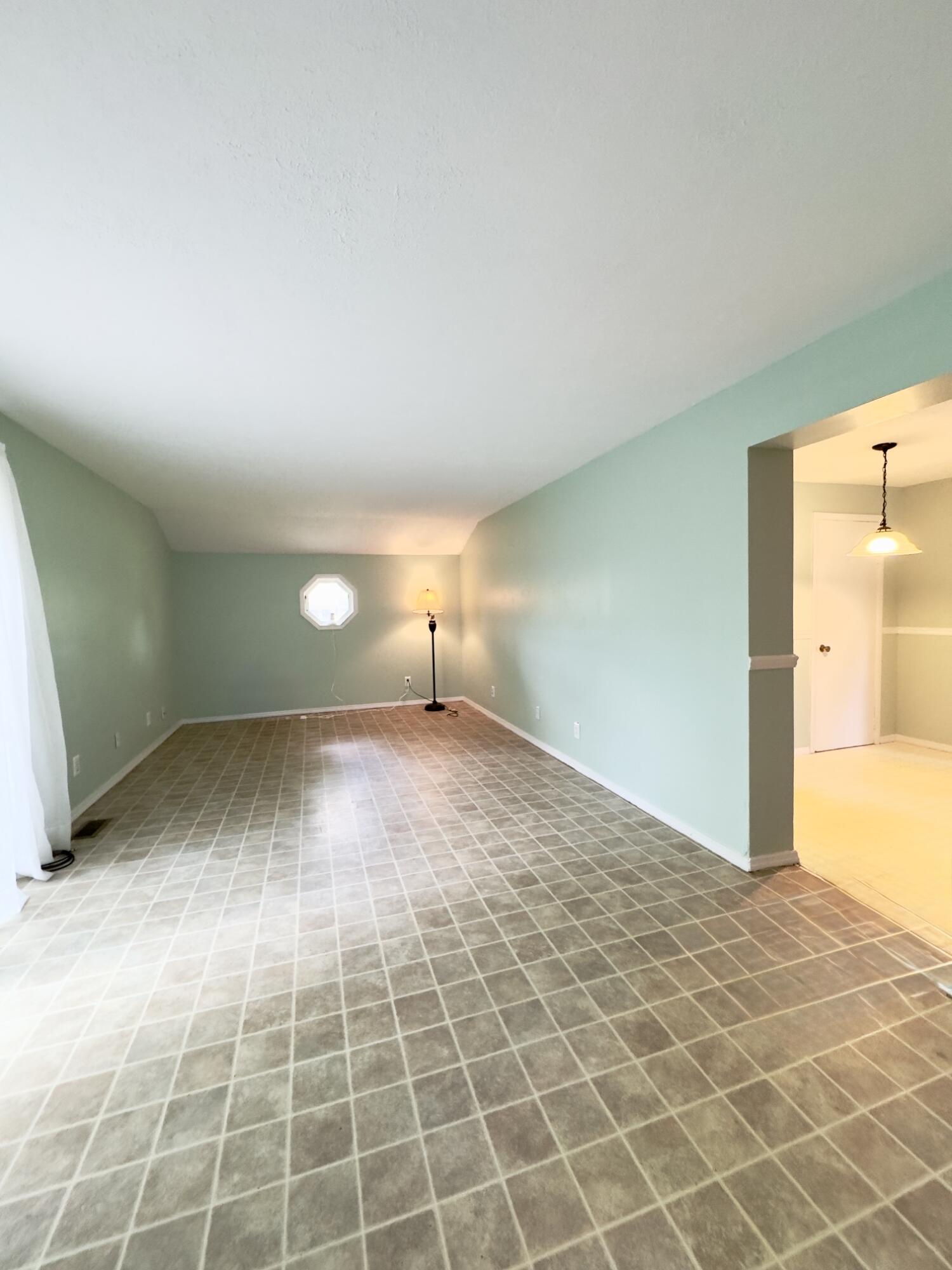 13 Sanderlin Drive Property Photo 35