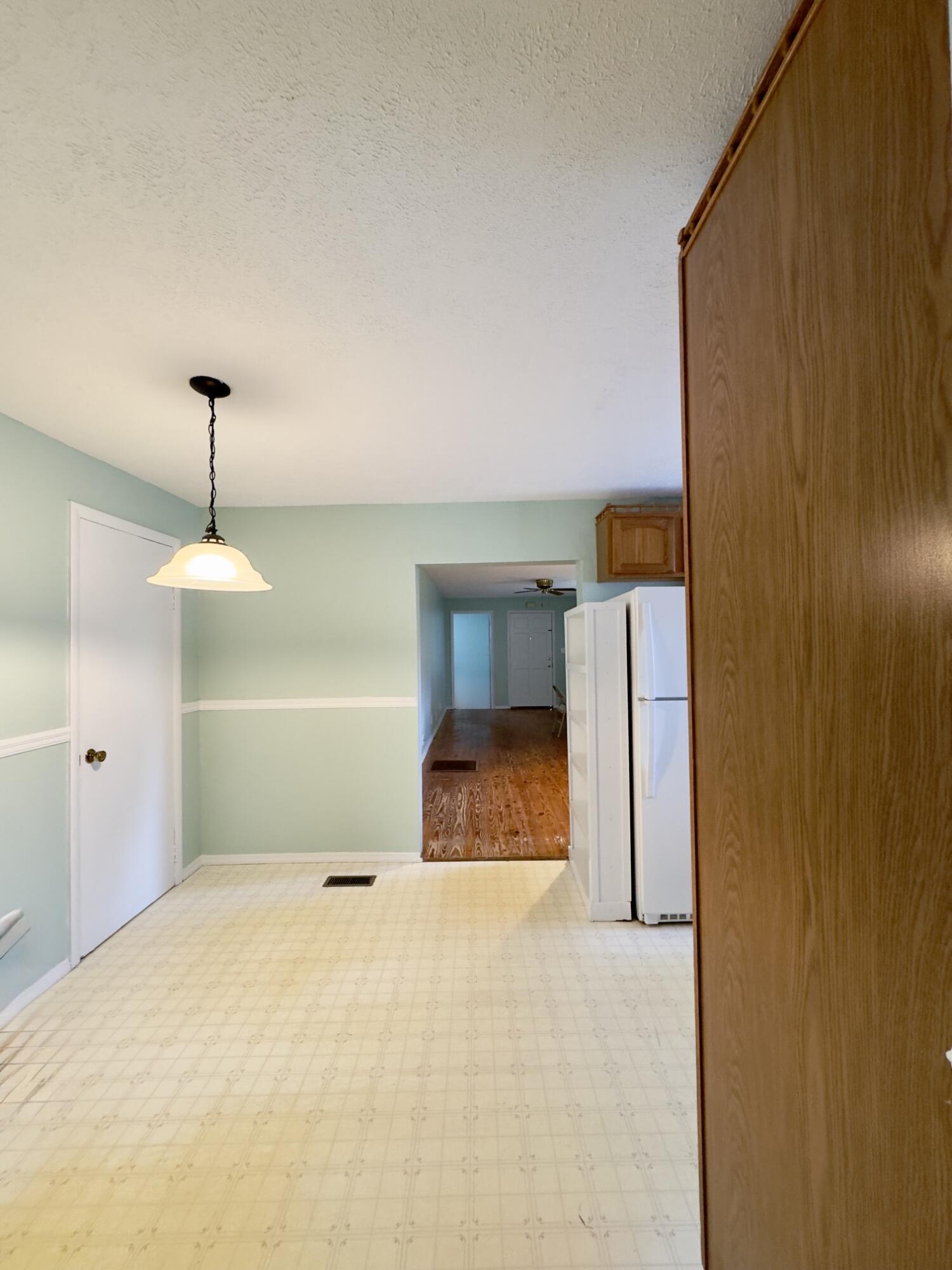 13 Sanderlin Drive Property Photo 37