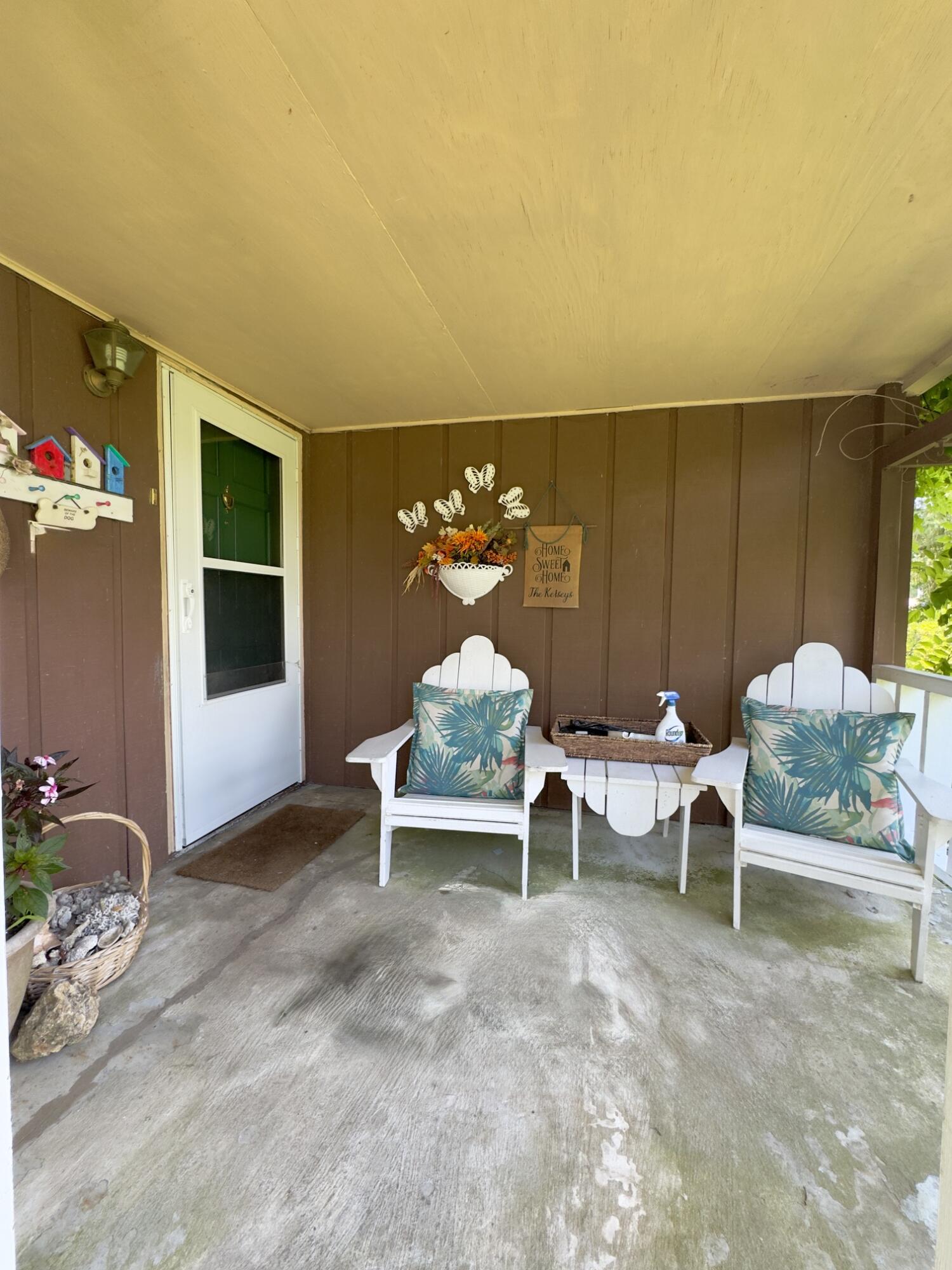 13 Sanderlin Drive Property Photo 39
