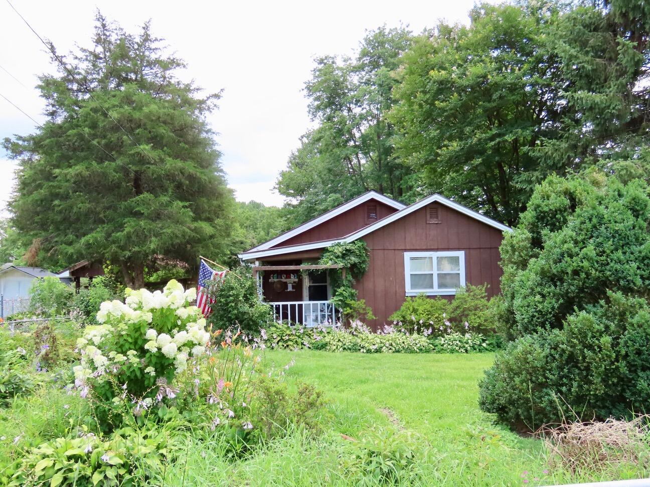 13 Sanderlin Drive Property Photo 41