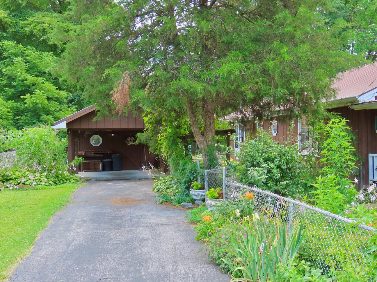 13 Sanderlin Drive Property Photo 44