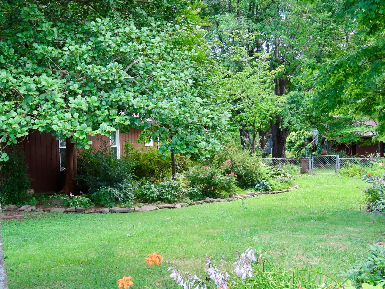 13 Sanderlin Drive Property Photo 45