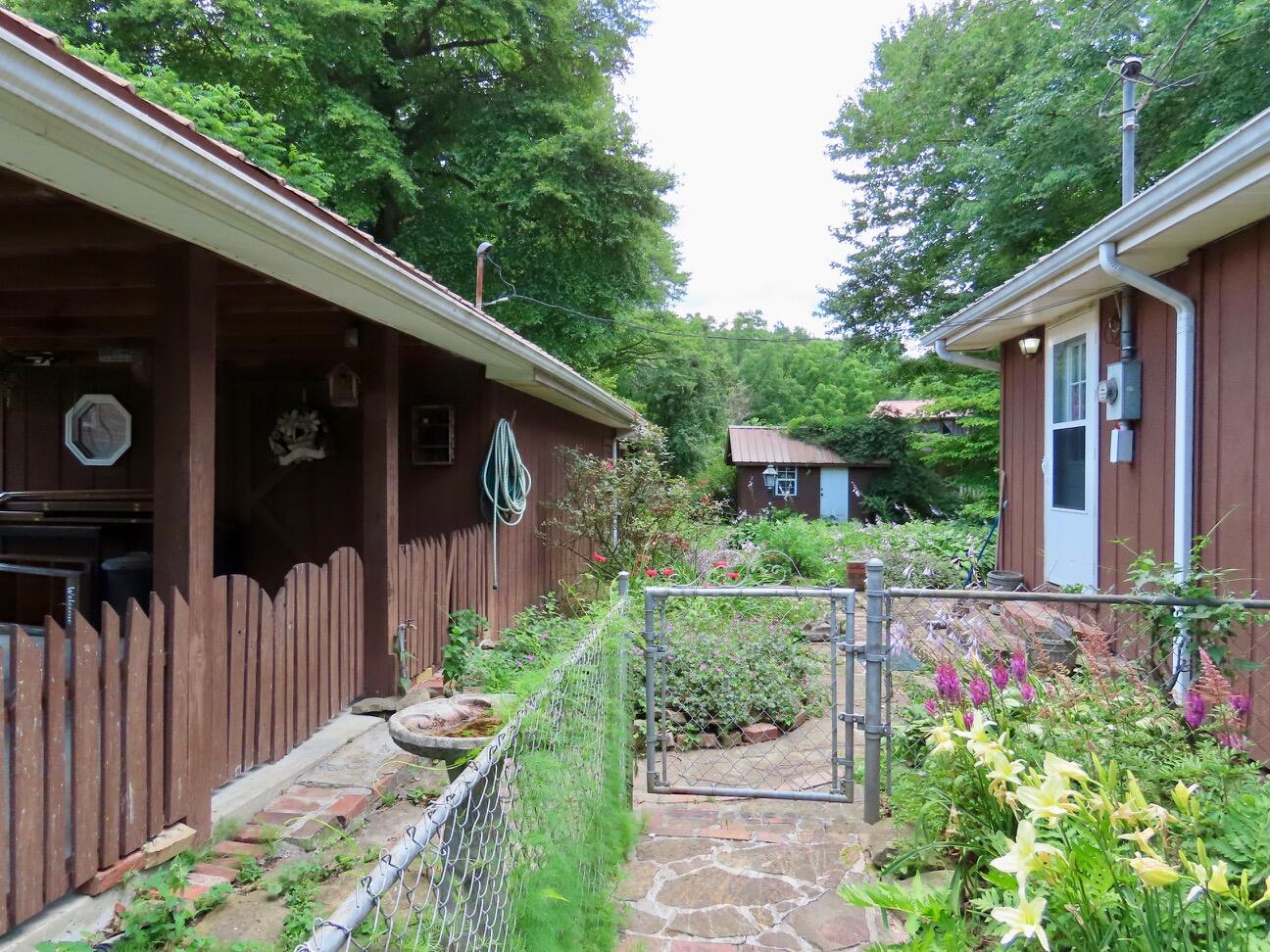 13 Sanderlin Drive Property Photo 48