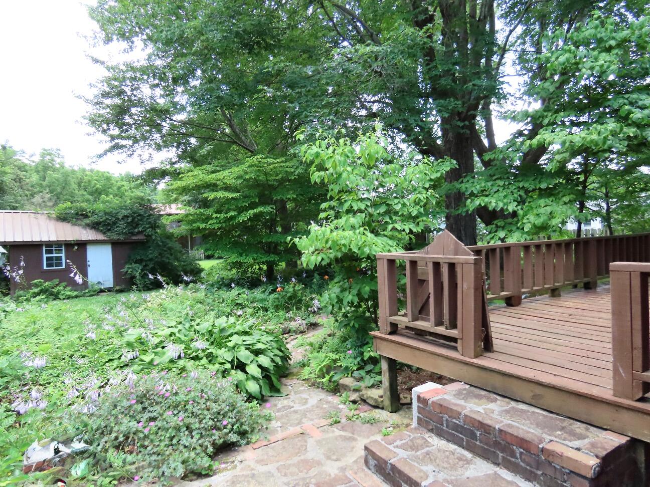 13 Sanderlin Drive Property Photo 49