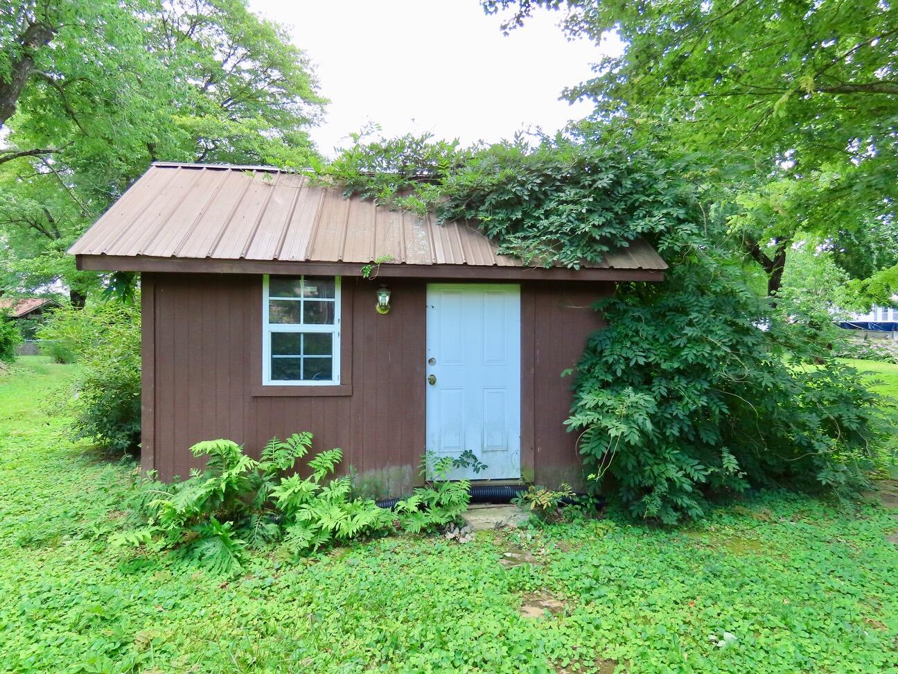 13 Sanderlin Drive Property Photo 51