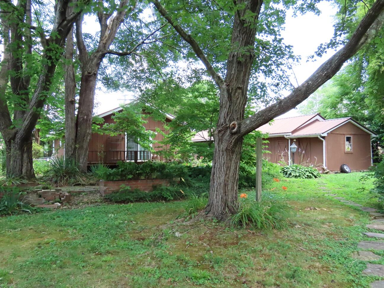 13 Sanderlin Drive Property Photo 53