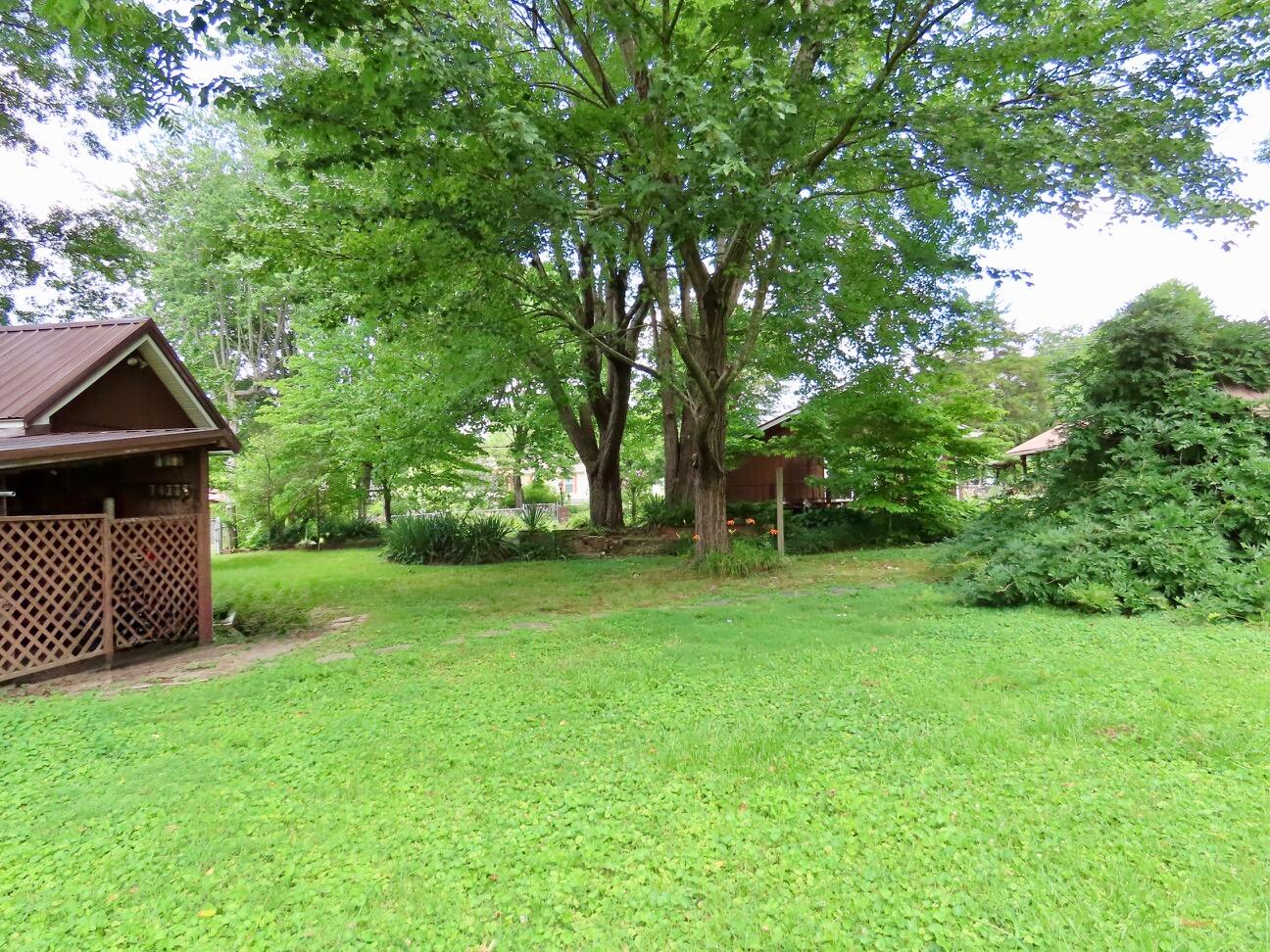 13 Sanderlin Drive Property Photo 54
