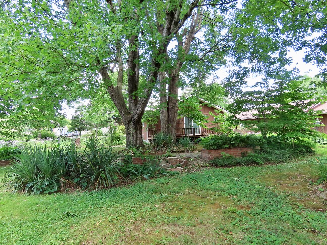 13 Sanderlin Drive Property Photo 55