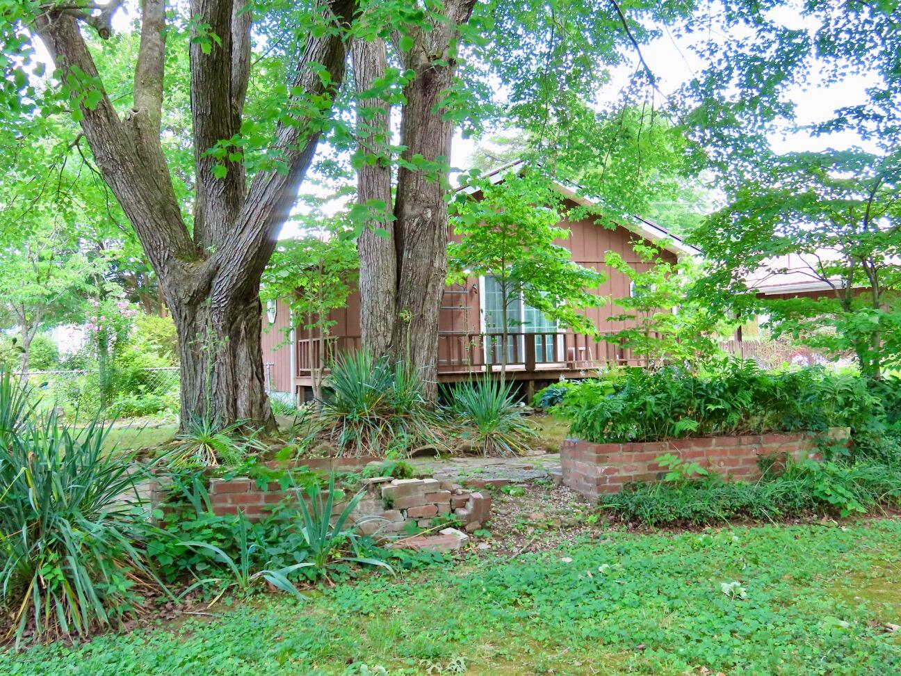 13 Sanderlin Drive Property Photo 56