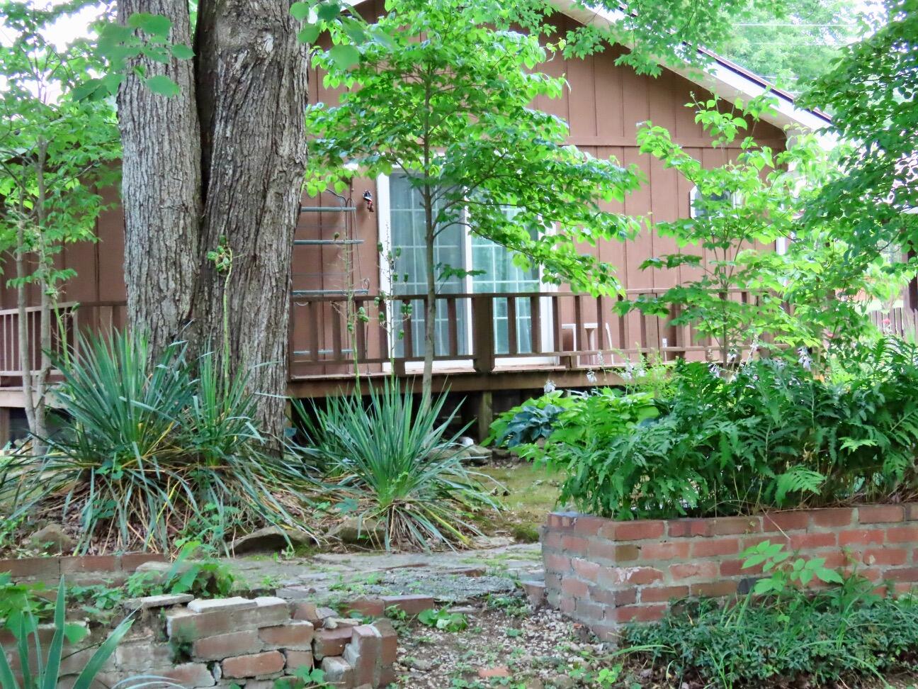 13 Sanderlin Drive Property Photo 57
