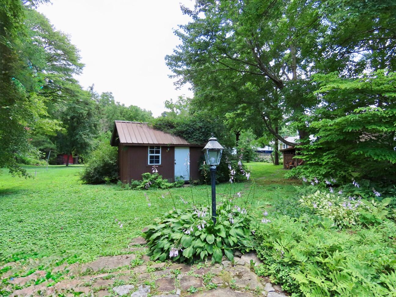 13 Sanderlin Drive Property Photo 59