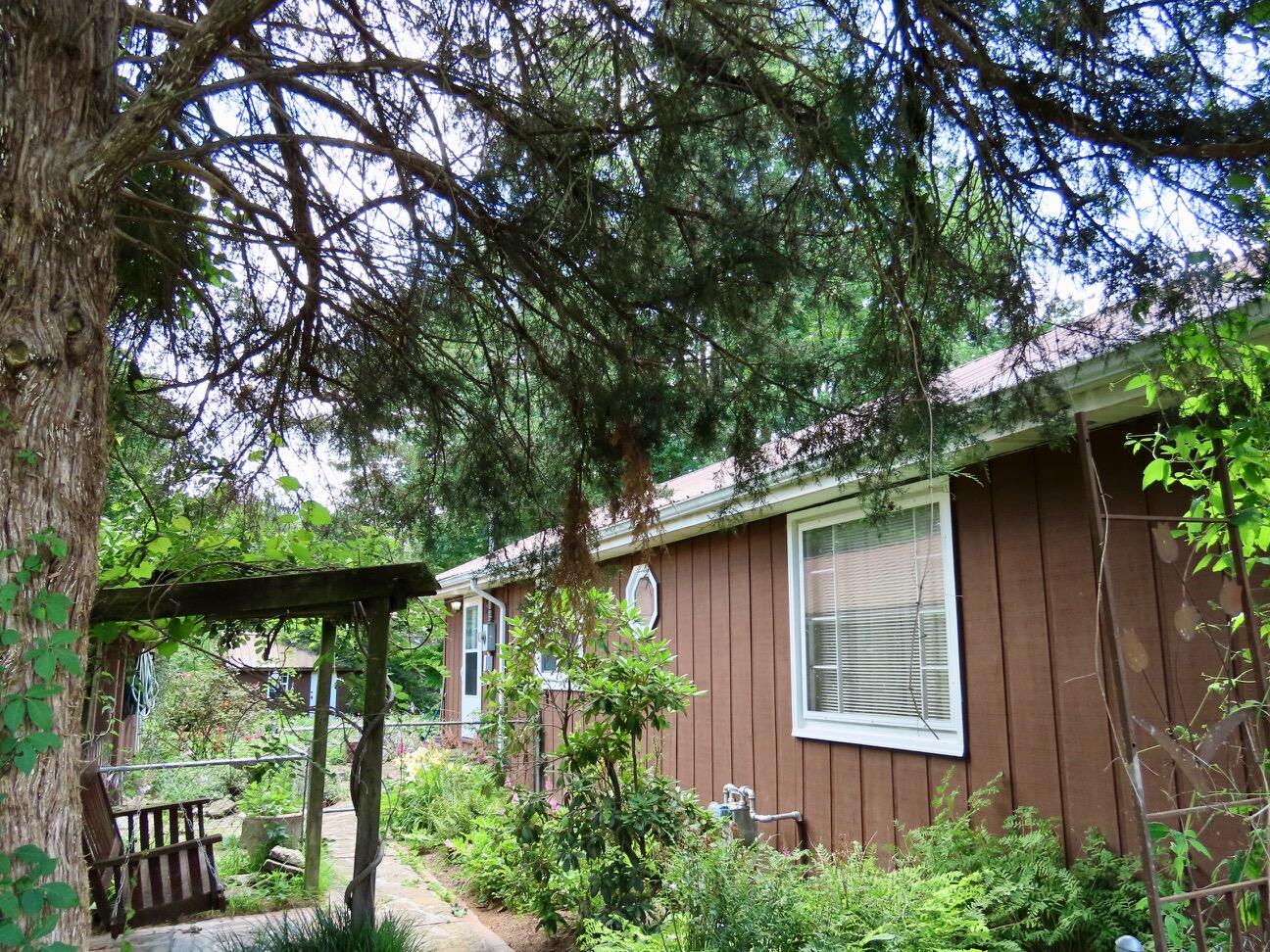 13 Sanderlin Drive Property Photo 60