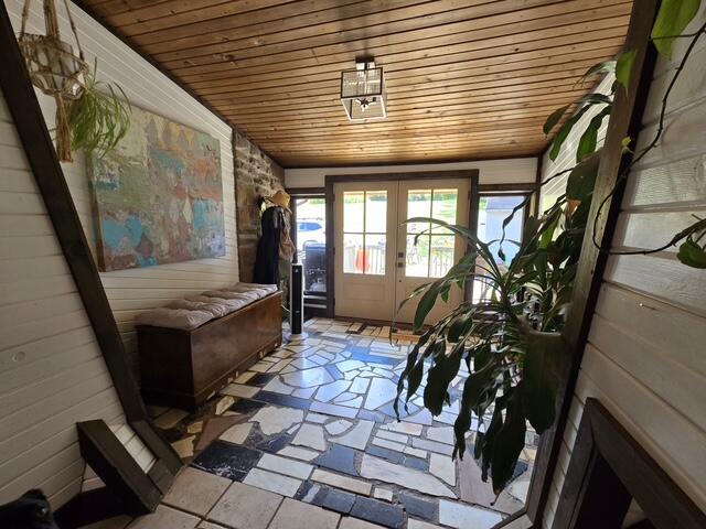 1989 Greentree Drive Property Photo 2