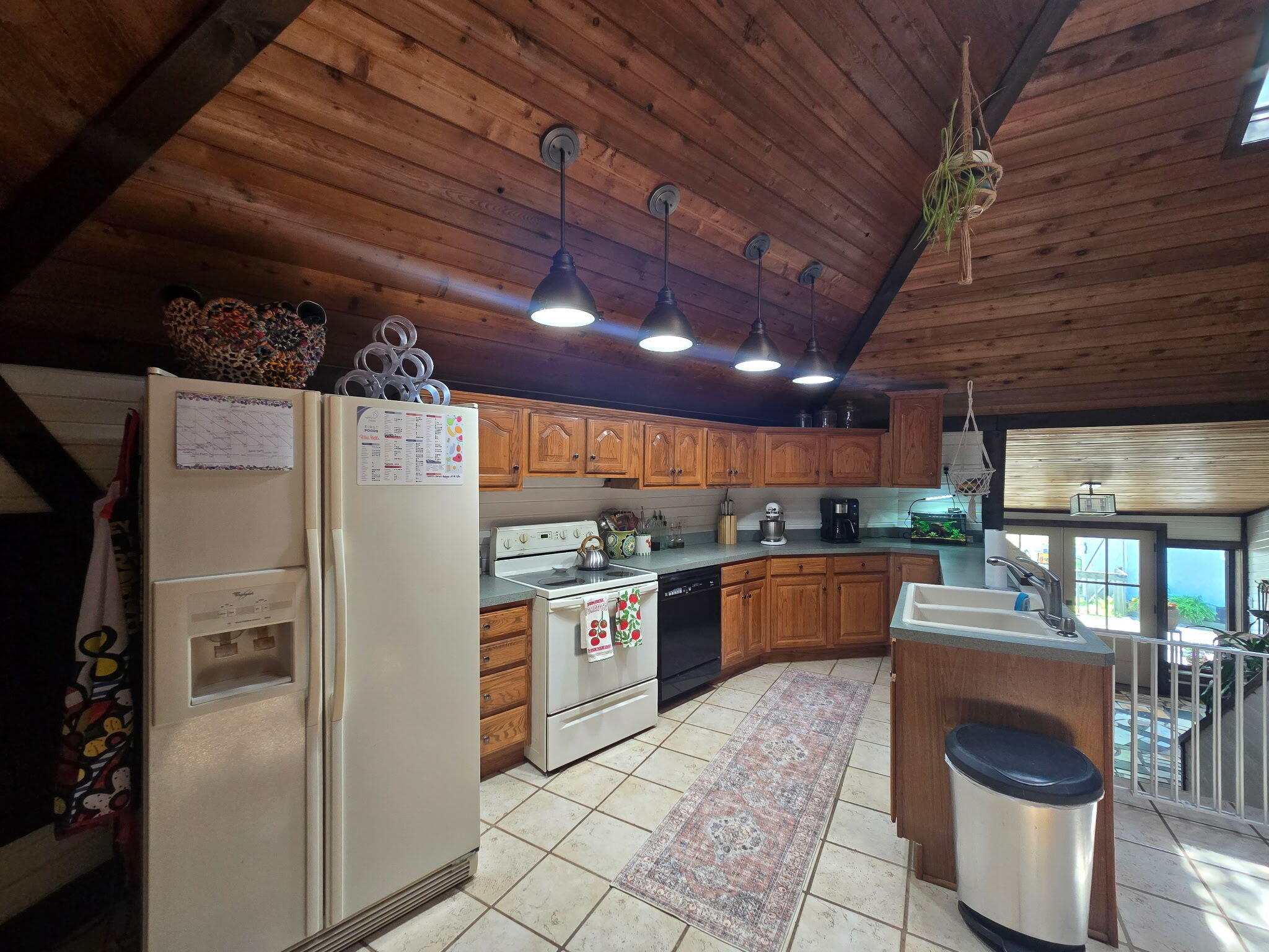 1989 Greentree Drive Property Photo 8