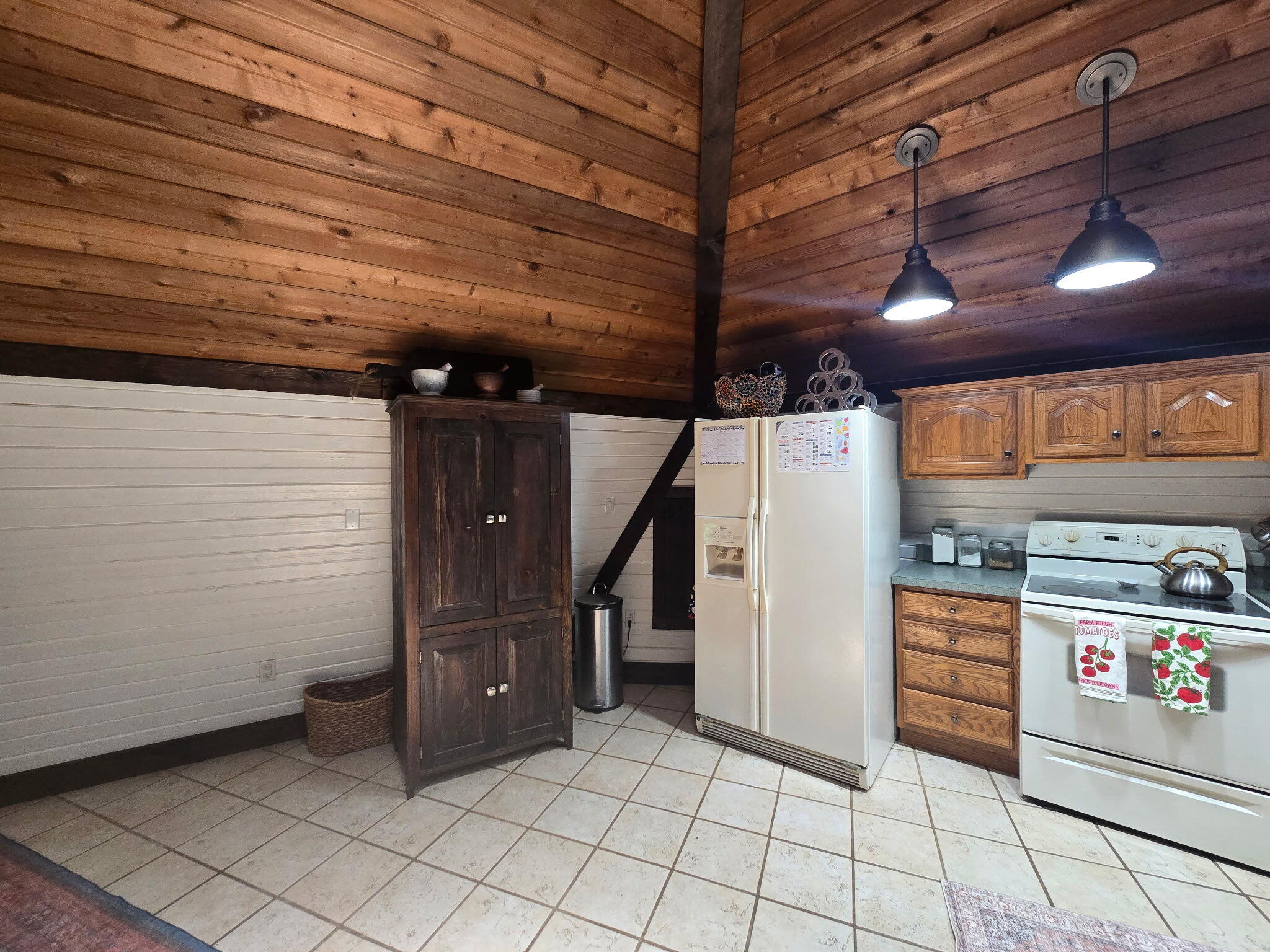 1989 Greentree Drive Property Photo 9