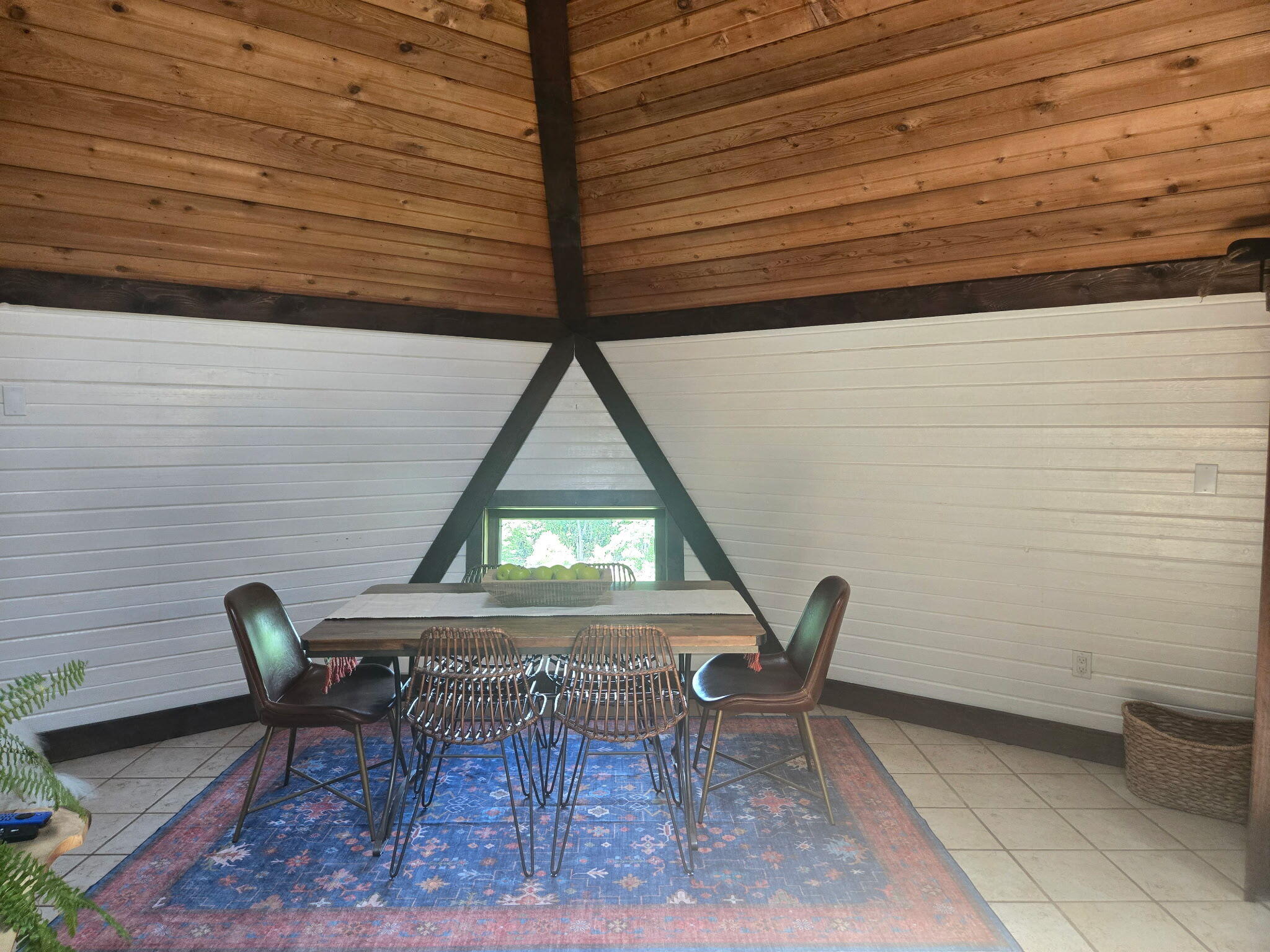 1989 Greentree Drive Property Photo 11