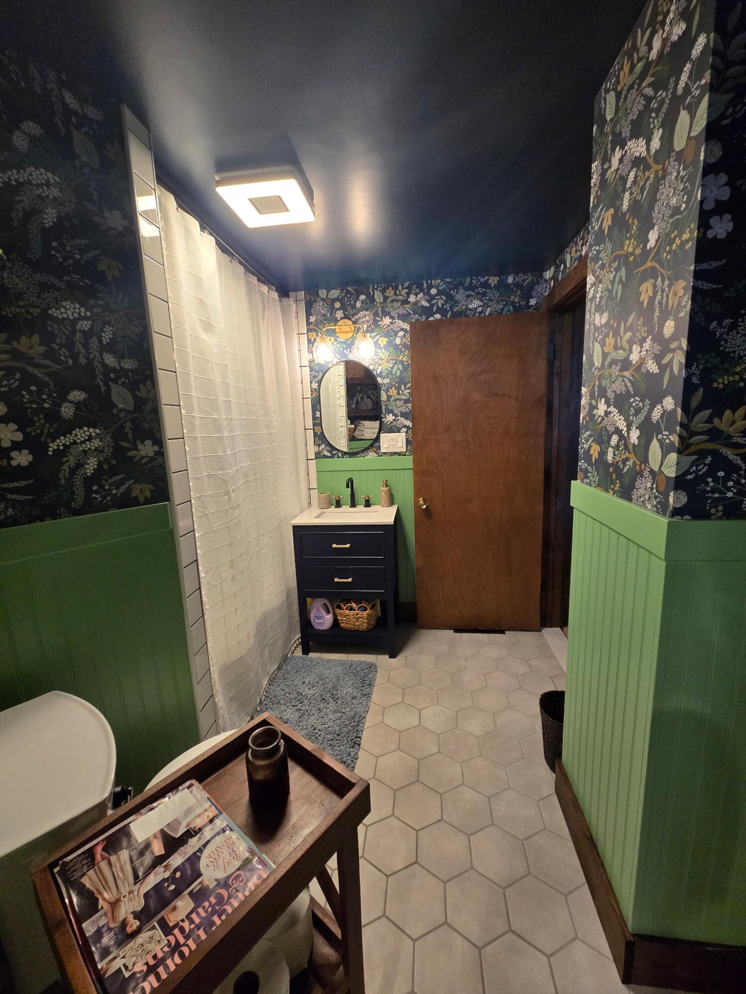 1989 Greentree Drive Property Photo 30