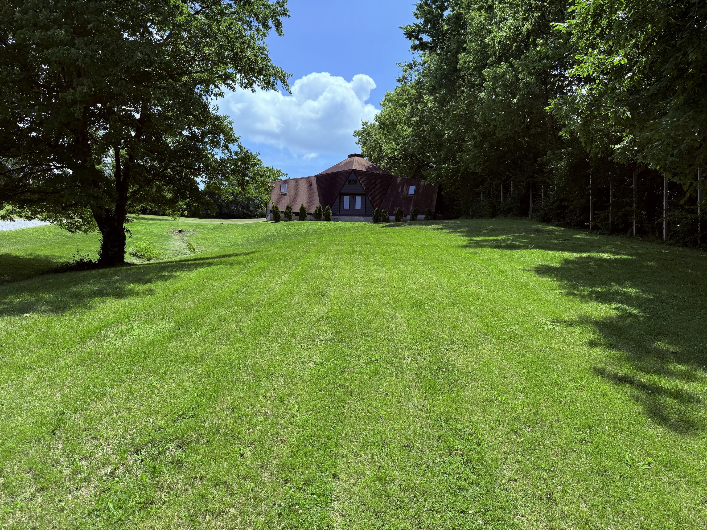 1989 Greentree Drive Property Photo 33