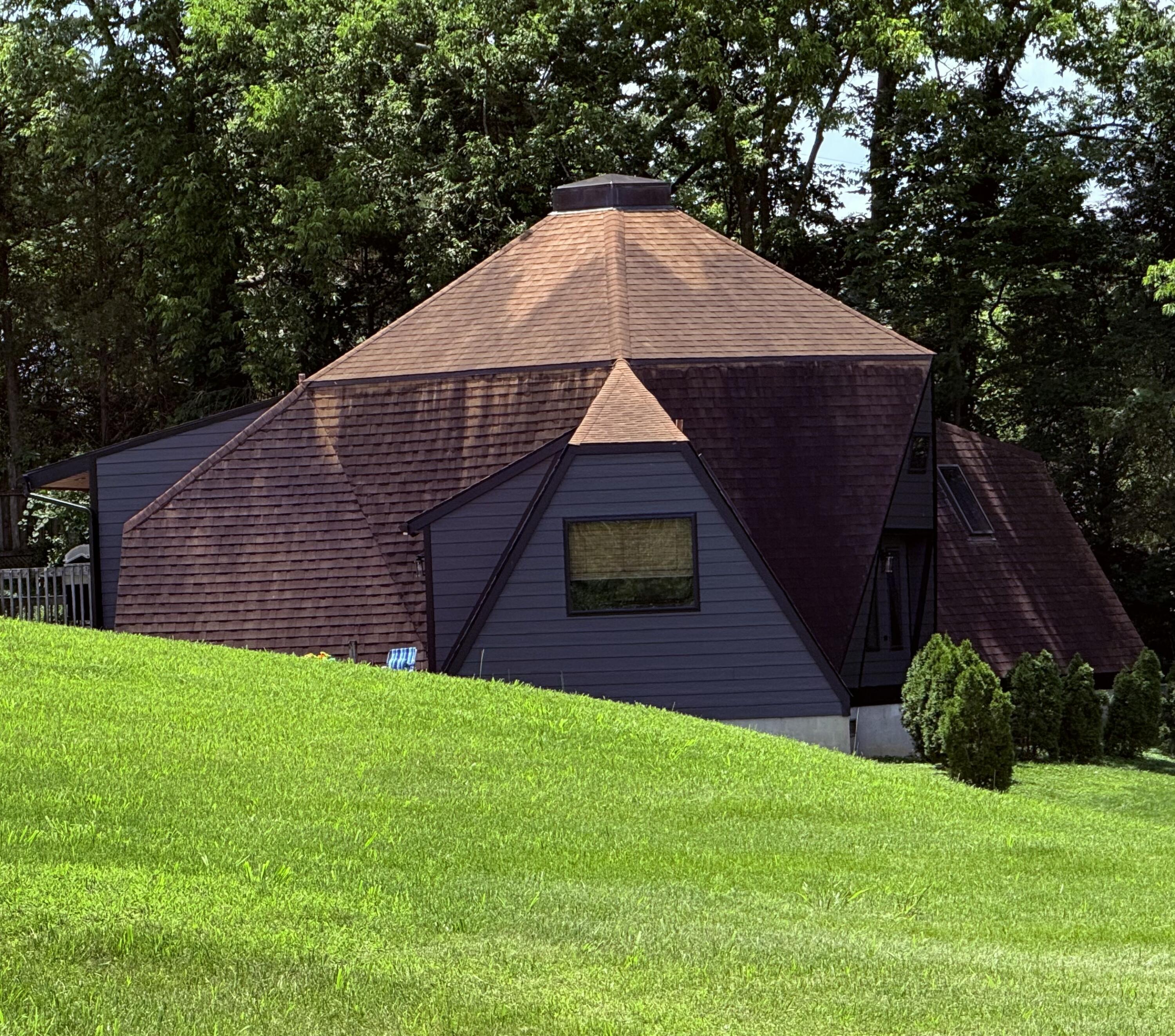 1989 Greentree Drive Property Photo 34