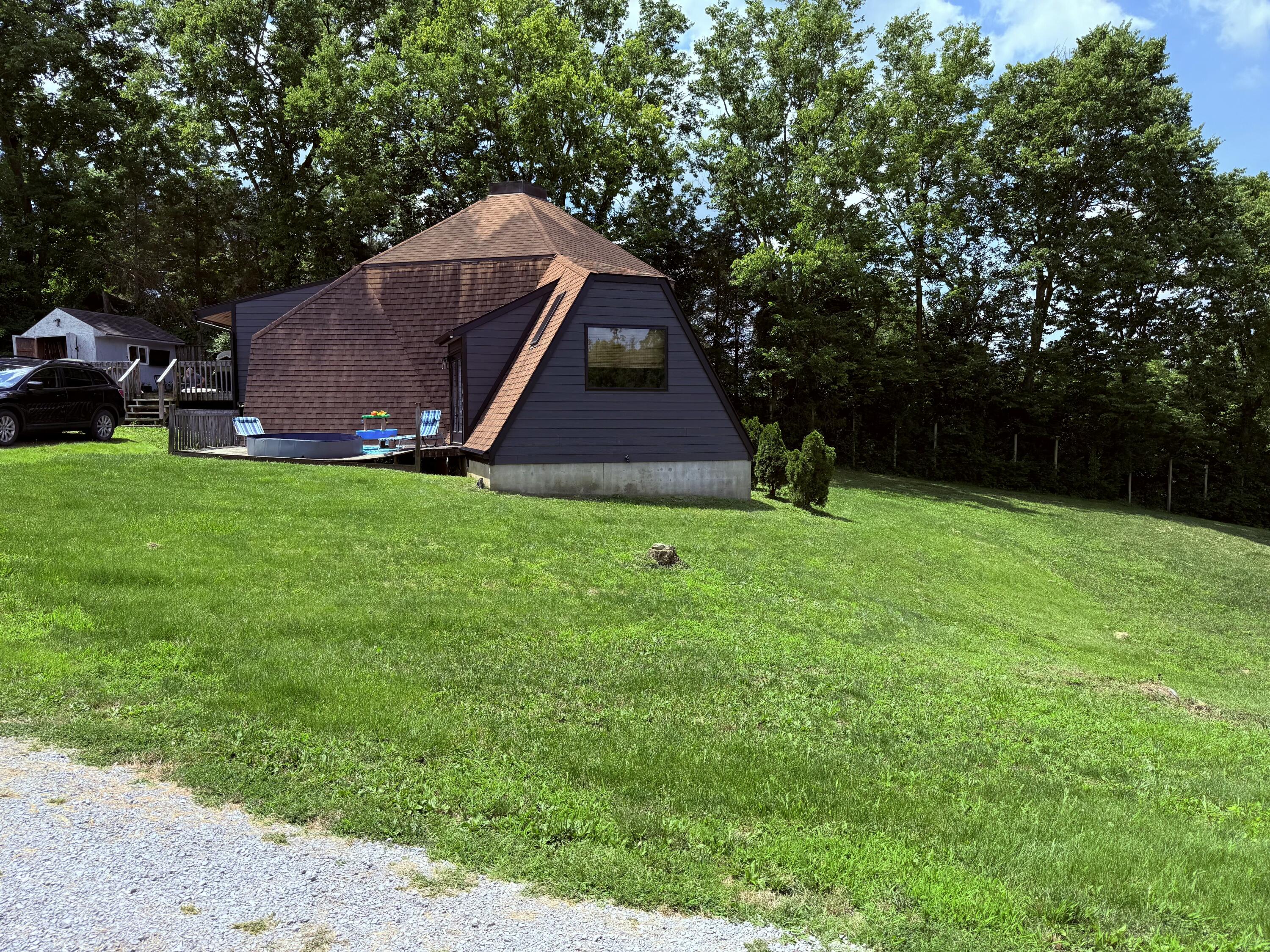 1989 Greentree Drive Property Photo 37