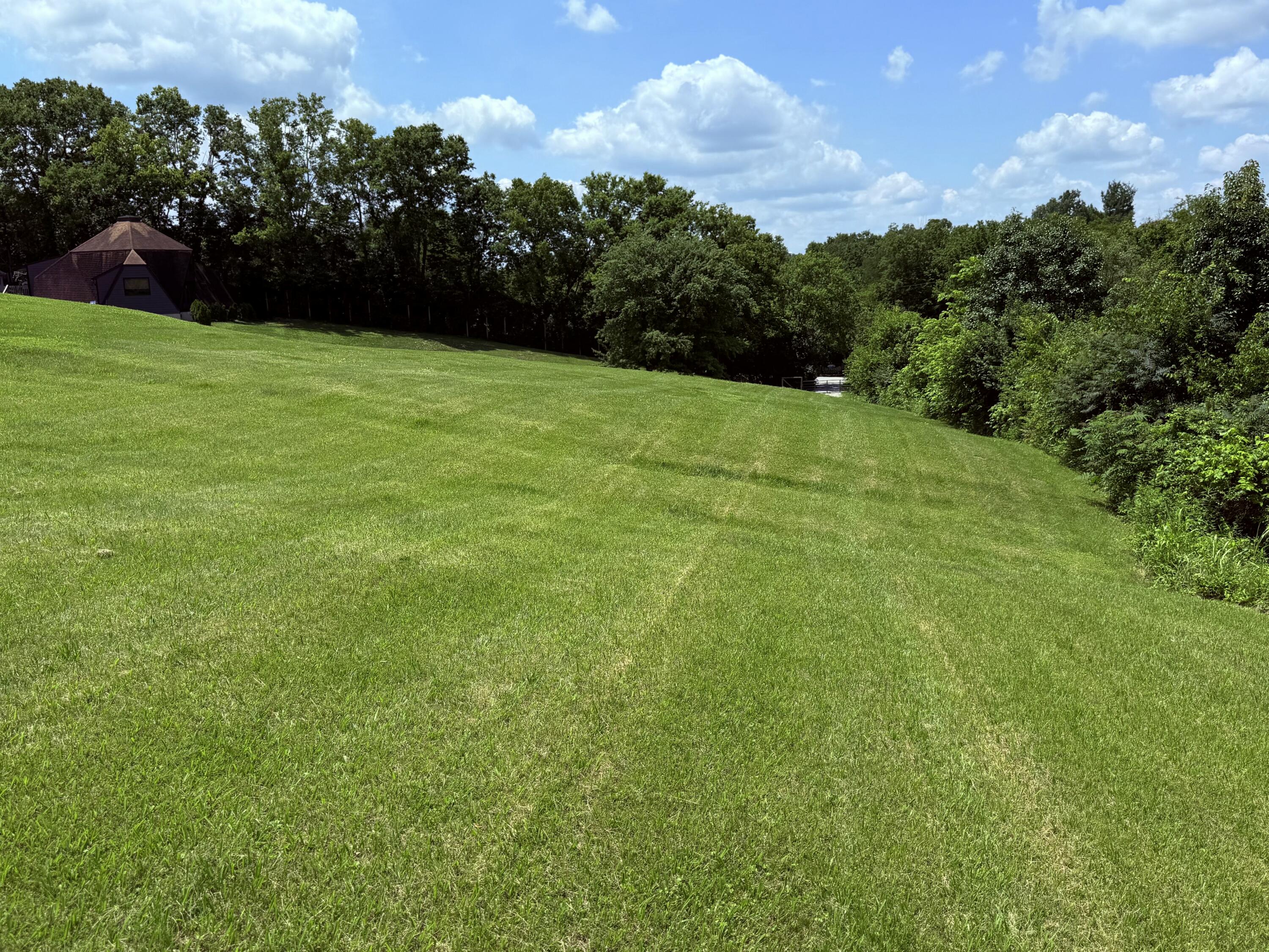 1989 Greentree Drive Property Photo 38
