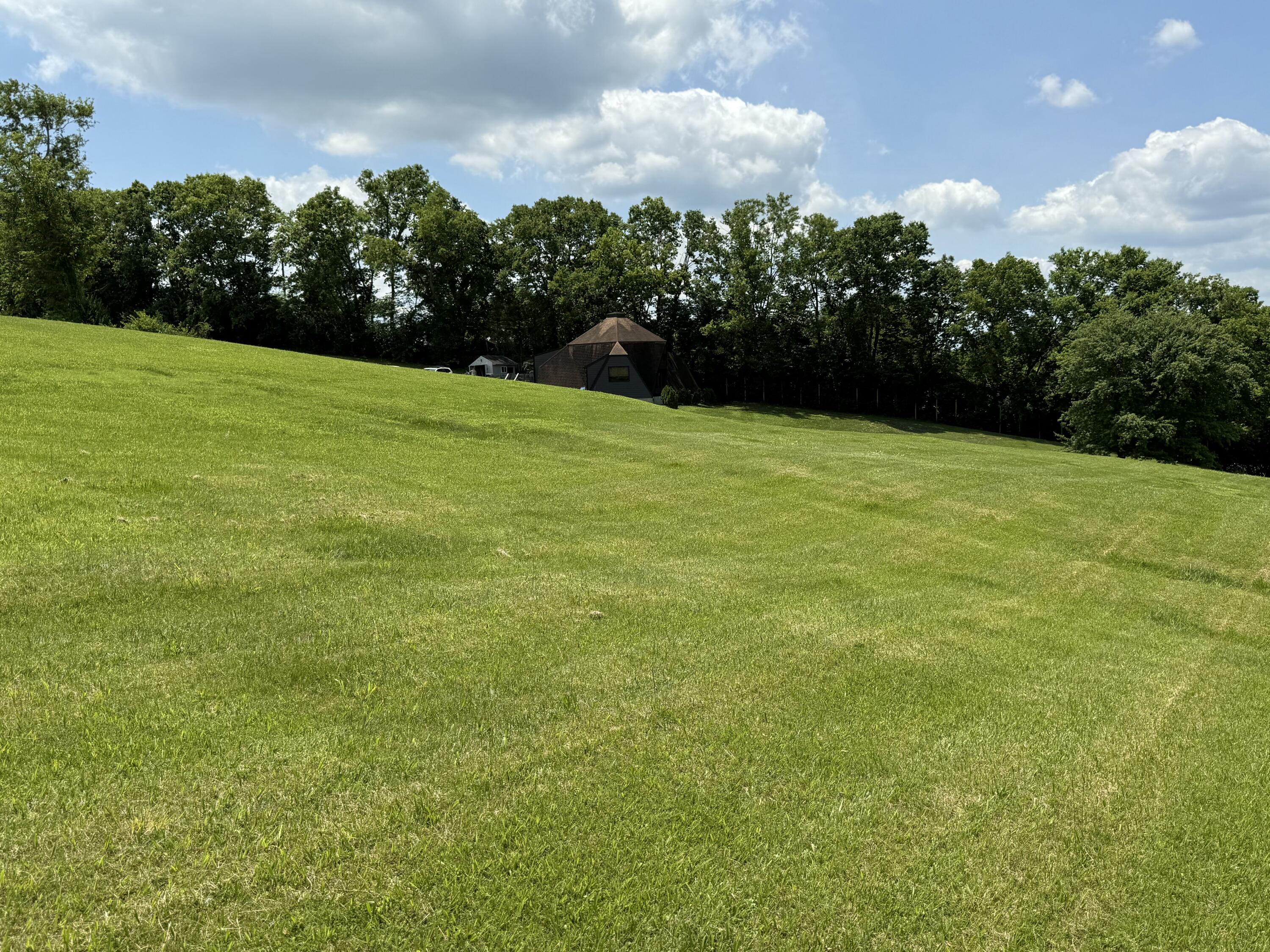 1989 Greentree Drive Property Photo 39