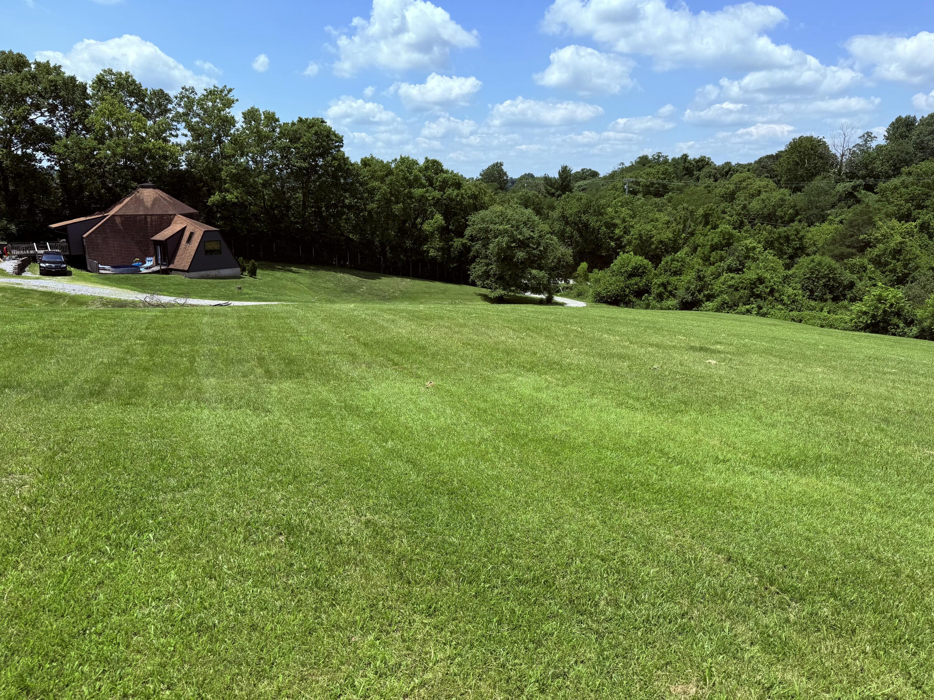 1989 Greentree Drive Property Photo 40