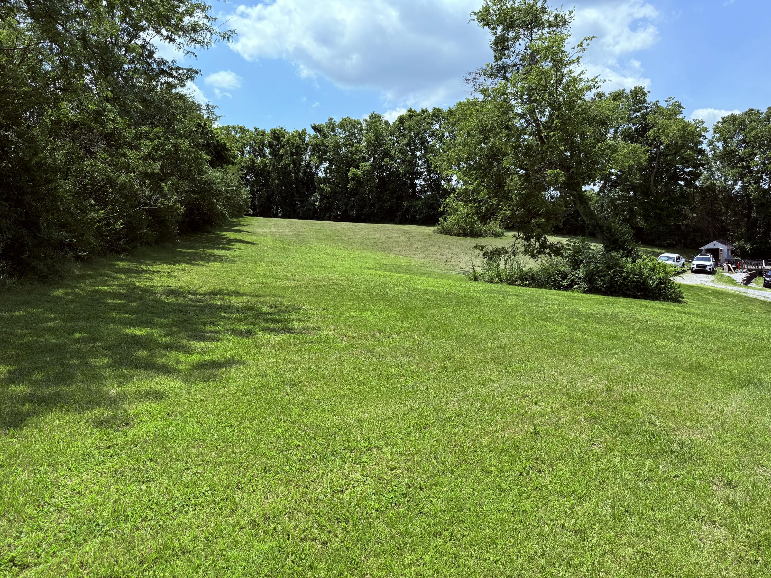 1989 Greentree Drive Property Photo 41