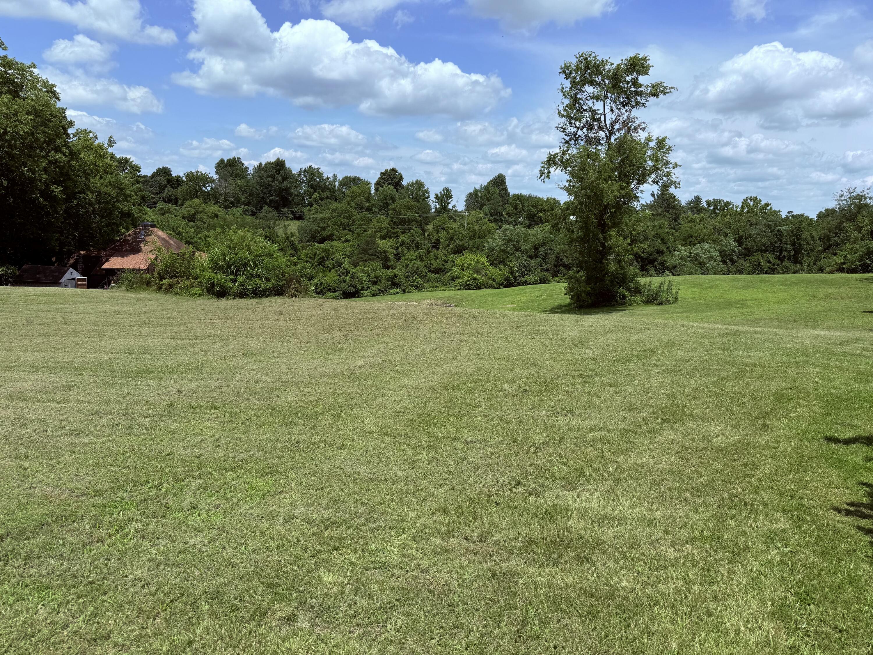 1989 Greentree Drive Property Photo 42