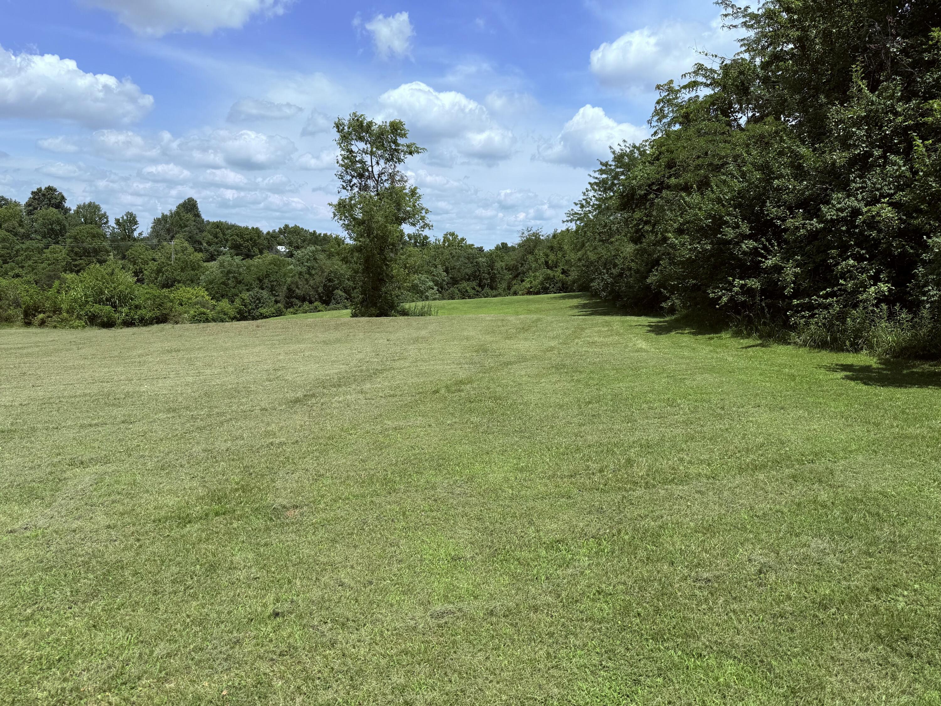 1989 Greentree Drive Property Photo 43