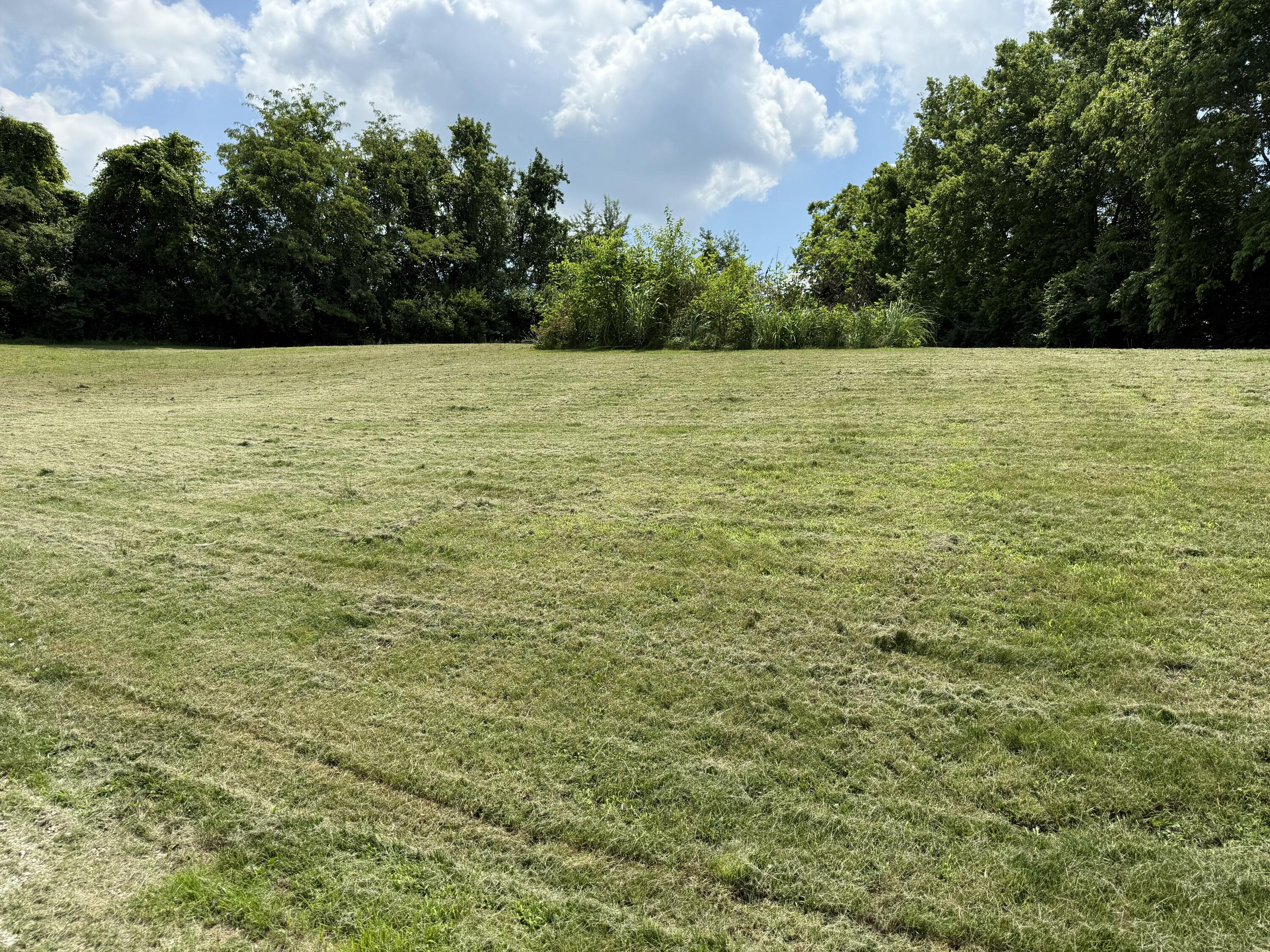 1989 Greentree Drive Property Photo 44