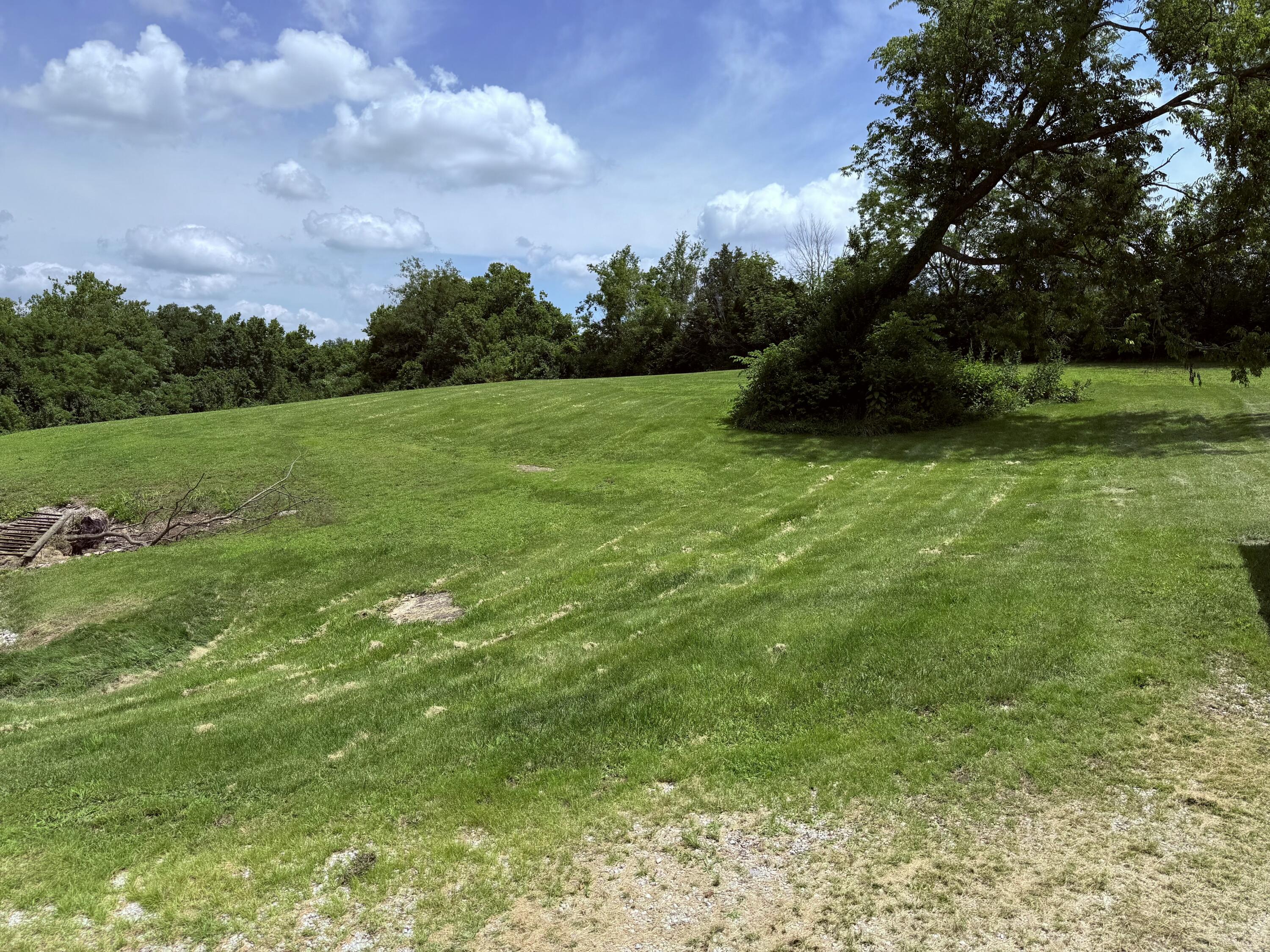 1989 Greentree Drive Property Photo 45