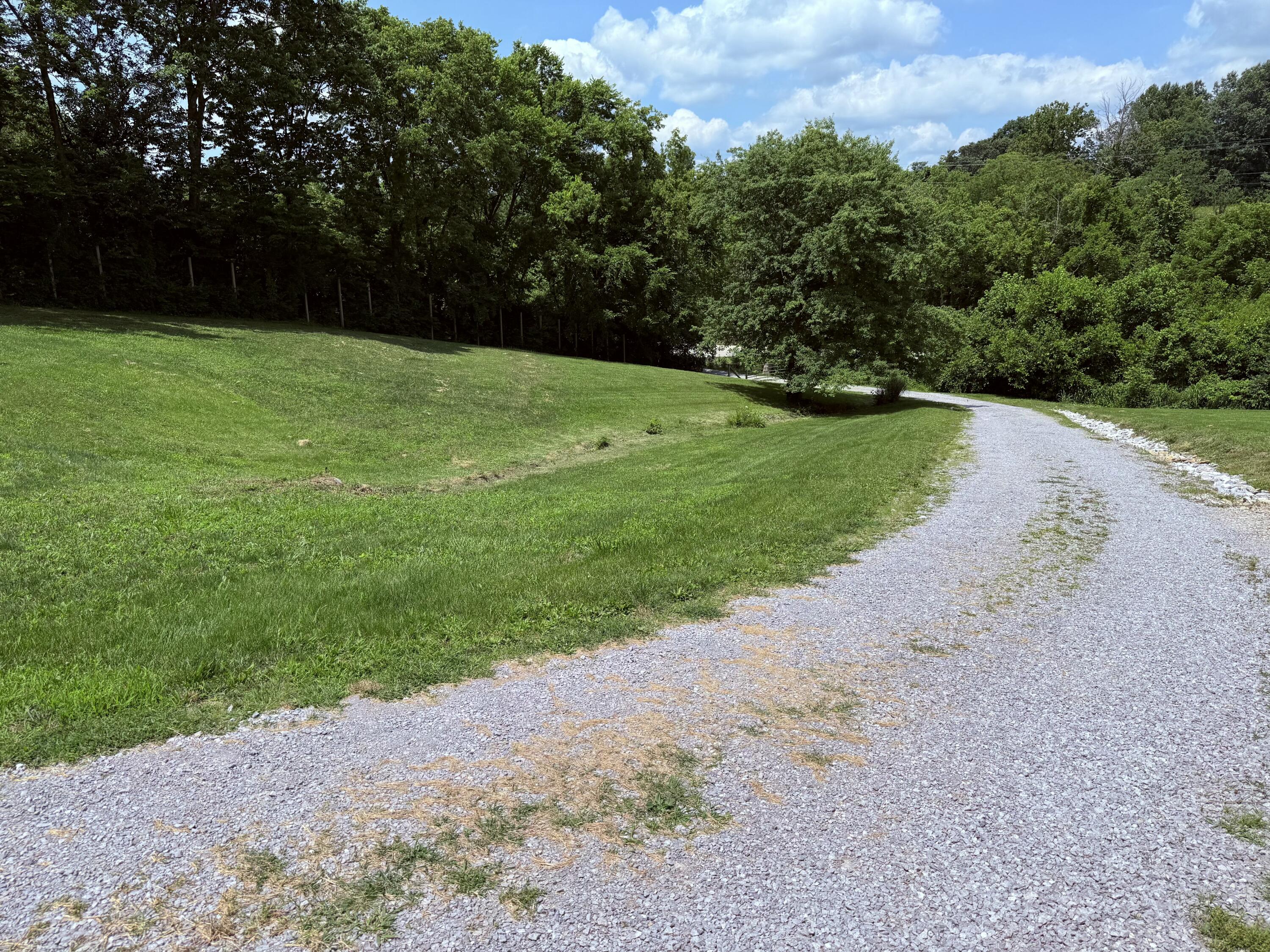1989 Greentree Drive Property Photo 46