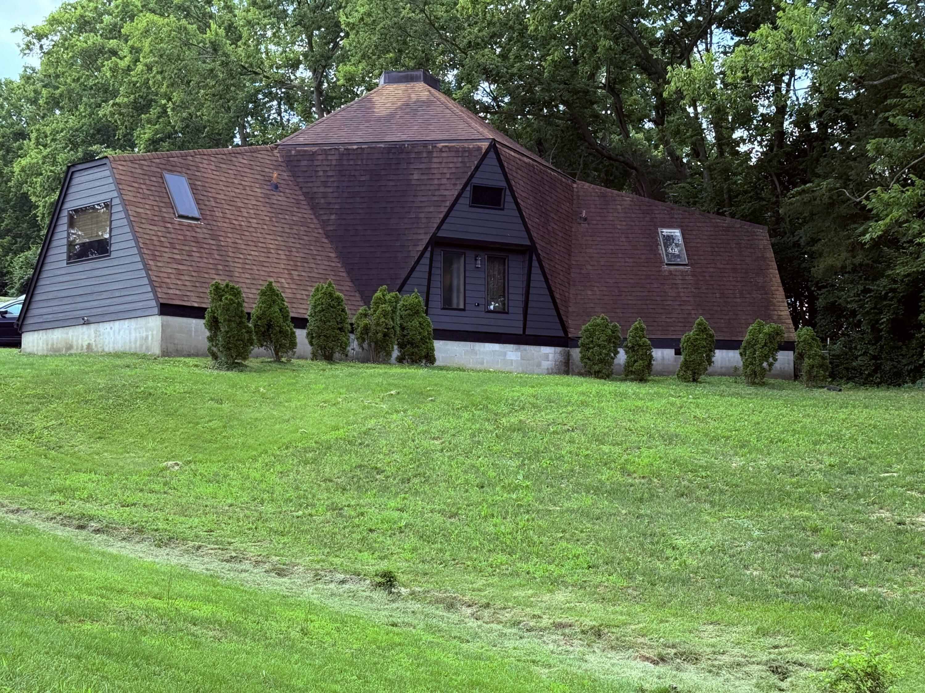 1989 Greentree Drive Property Photo 47