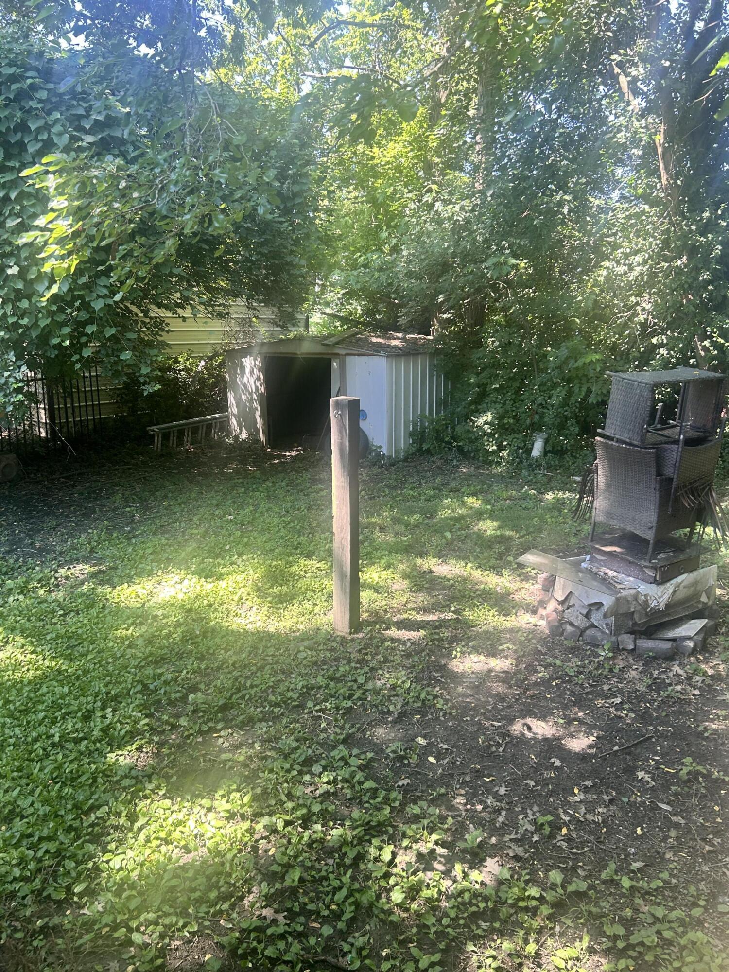 3727 Glenn Avenue Property Photo 10