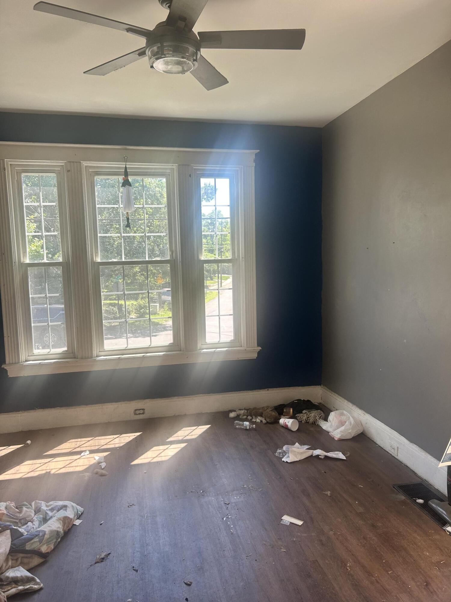 3727 Glenn Avenue Property Photo 19