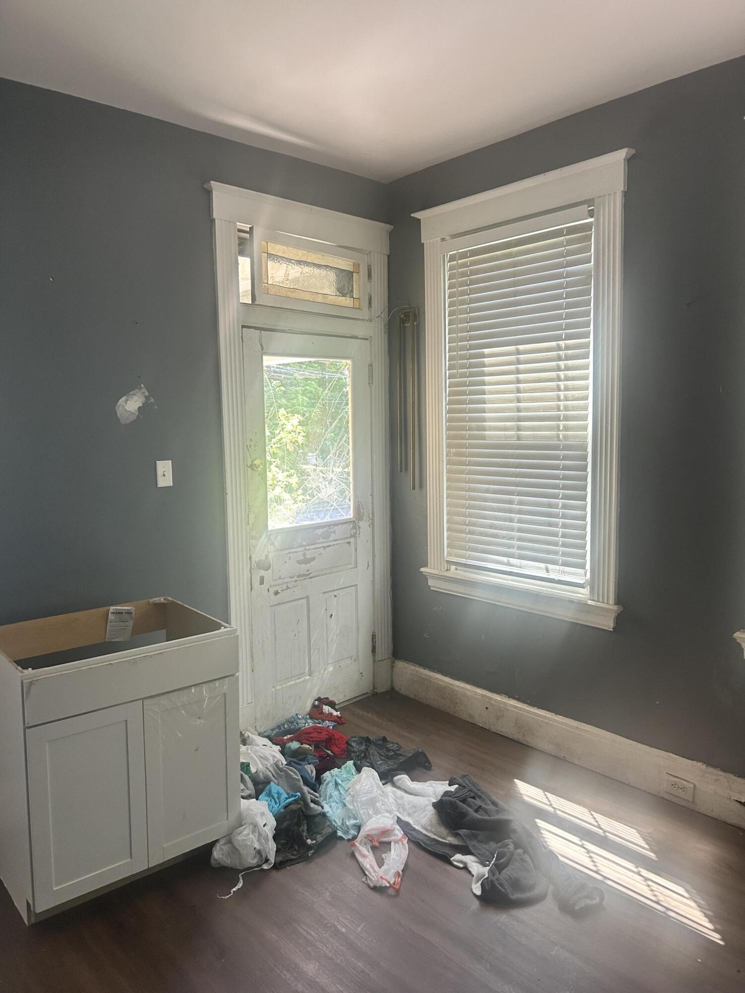 3727 Glenn Avenue Property Photo 20