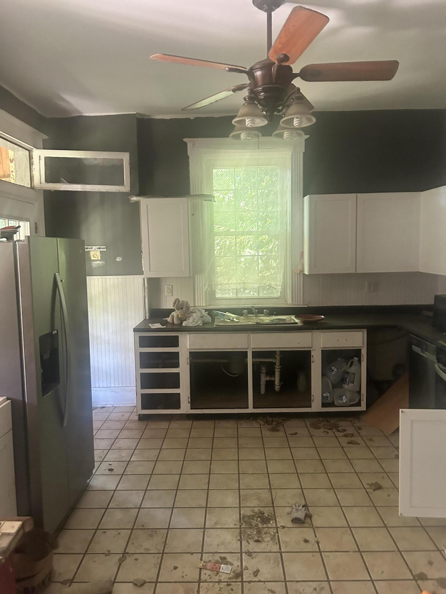 3727 Glenn Avenue Property Photo 25