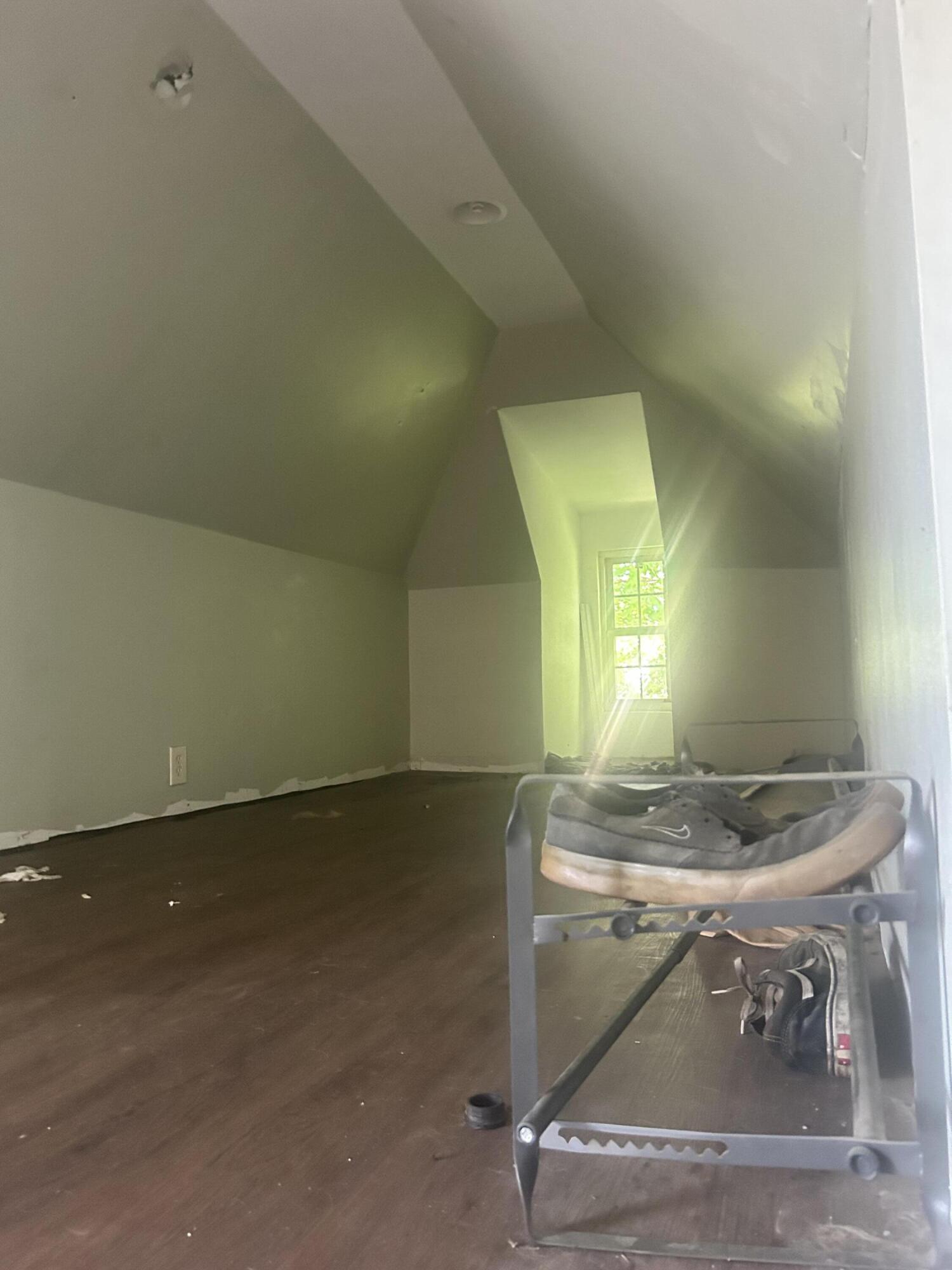3727 Glenn Avenue Property Photo 29