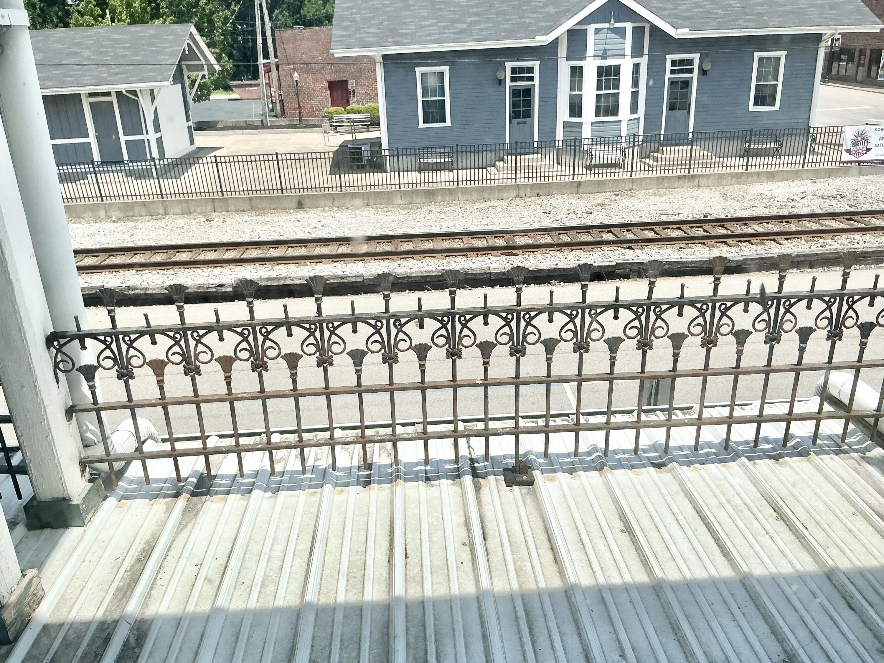 151 Third Street Property Photo 6