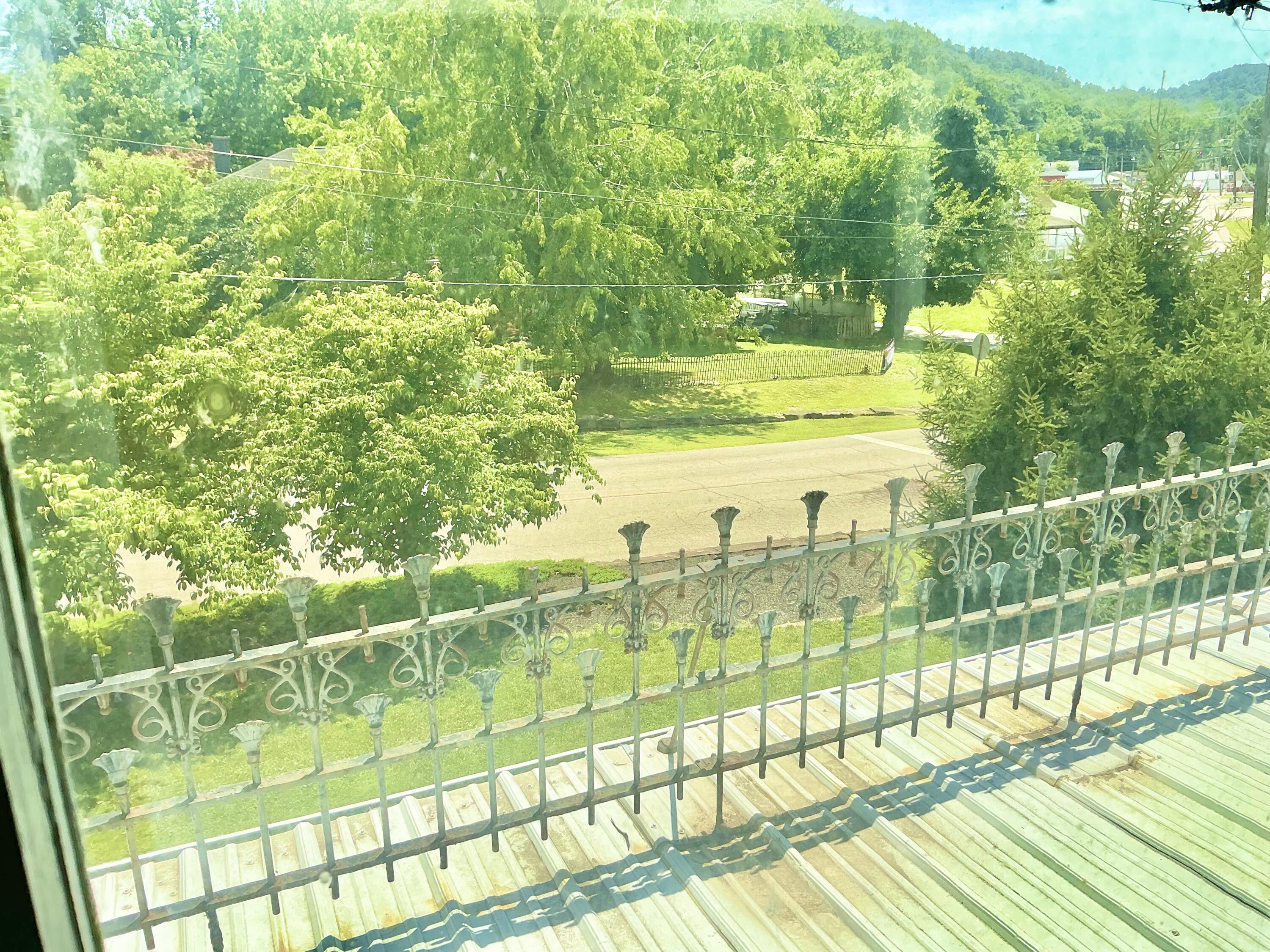 151 Third Street Property Photo 7