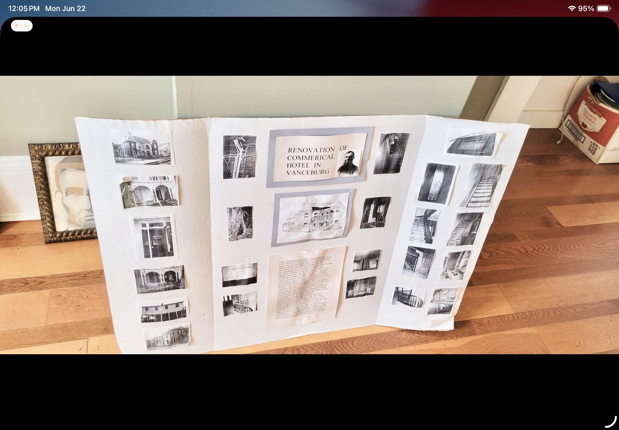 151 Third Street Property Photo 10