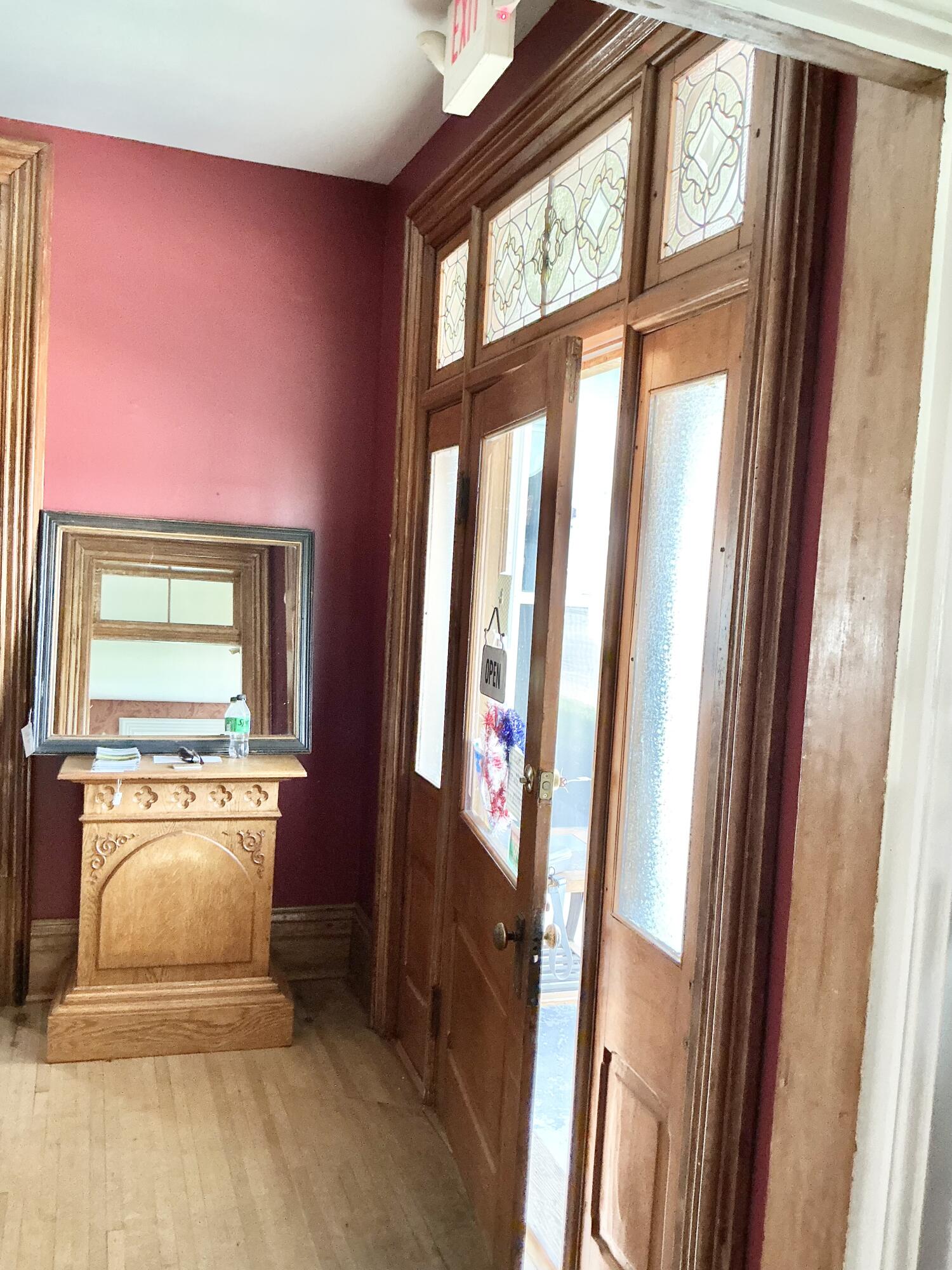151 Third Street Property Photo 11