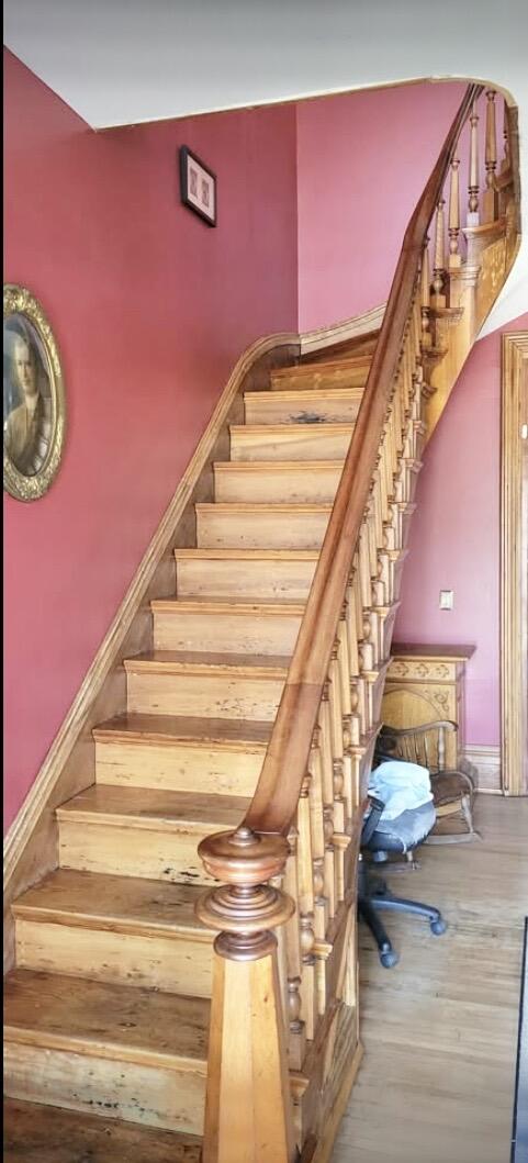 151 Third Street Property Photo 13